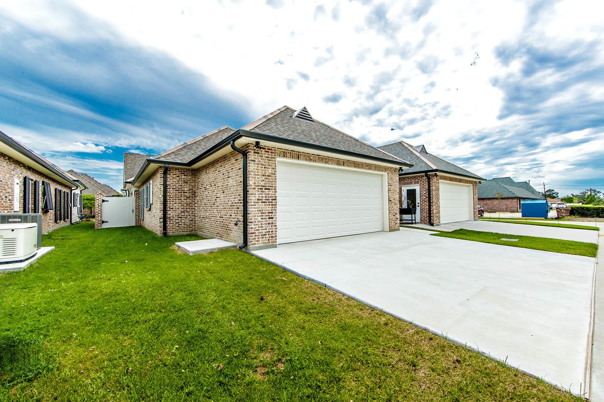 129 Rue Saia, Houma, Louisiana image 14