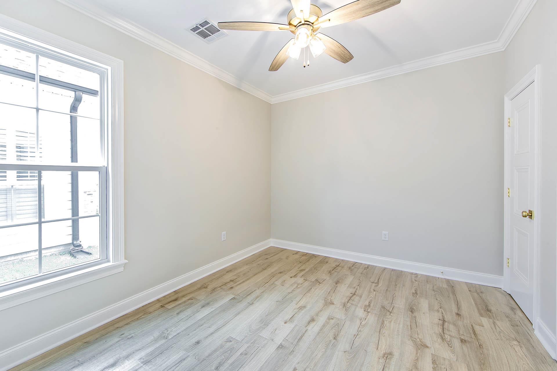 129 Rue Saia, Houma, Louisiana image 10