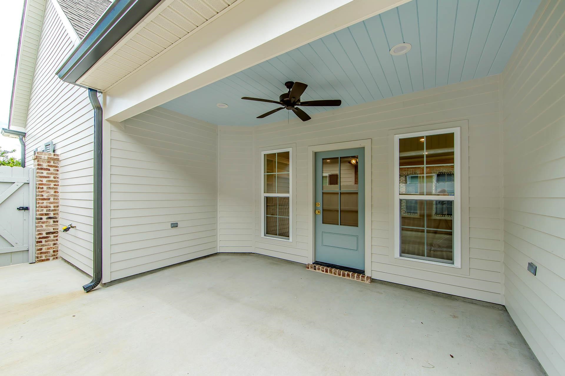 129 Rue Saia, Houma, Louisiana image 15