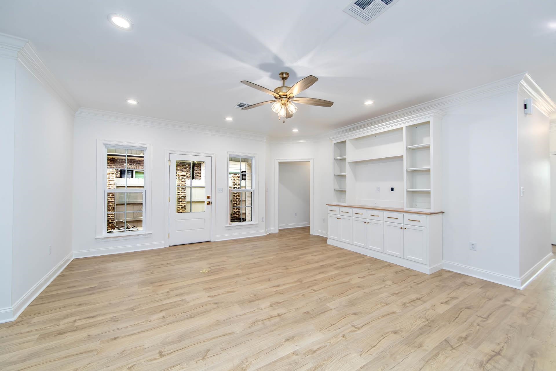 129 Rue Saia, Houma, Louisiana image 4
