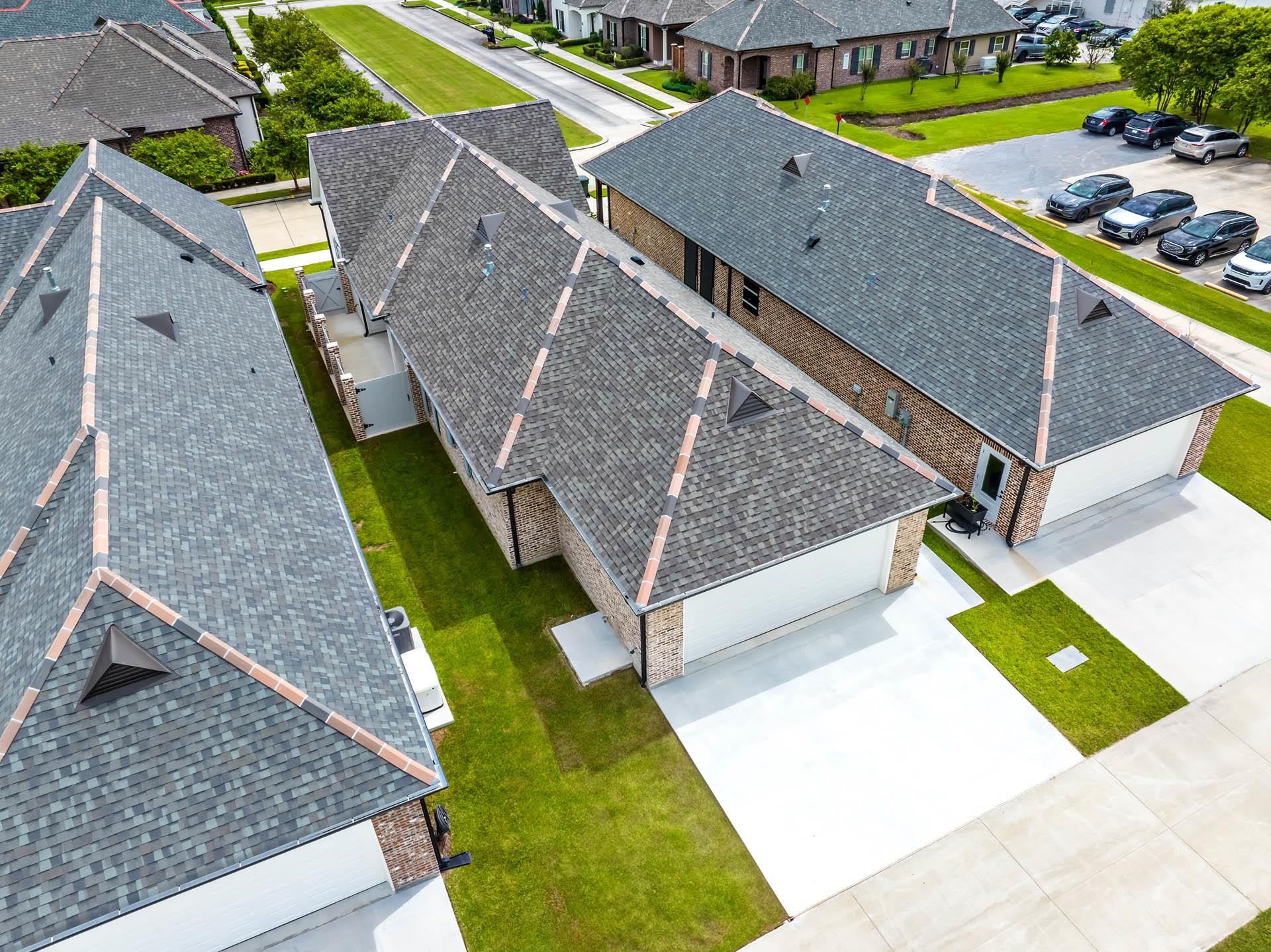 129 Rue Saia, Houma, Louisiana image 16