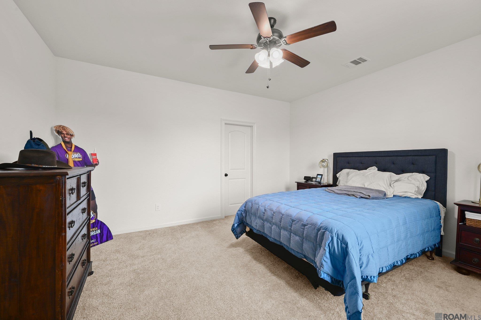5631 Stuga Dr, Baton Rouge, Louisiana image 11