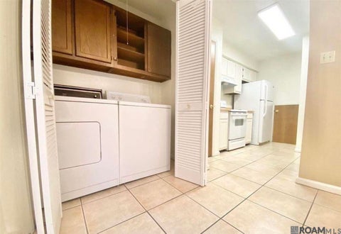 Multifamily For Sale - 5276 Brightside View Dr<br/> Baton Rouge, LA 70820