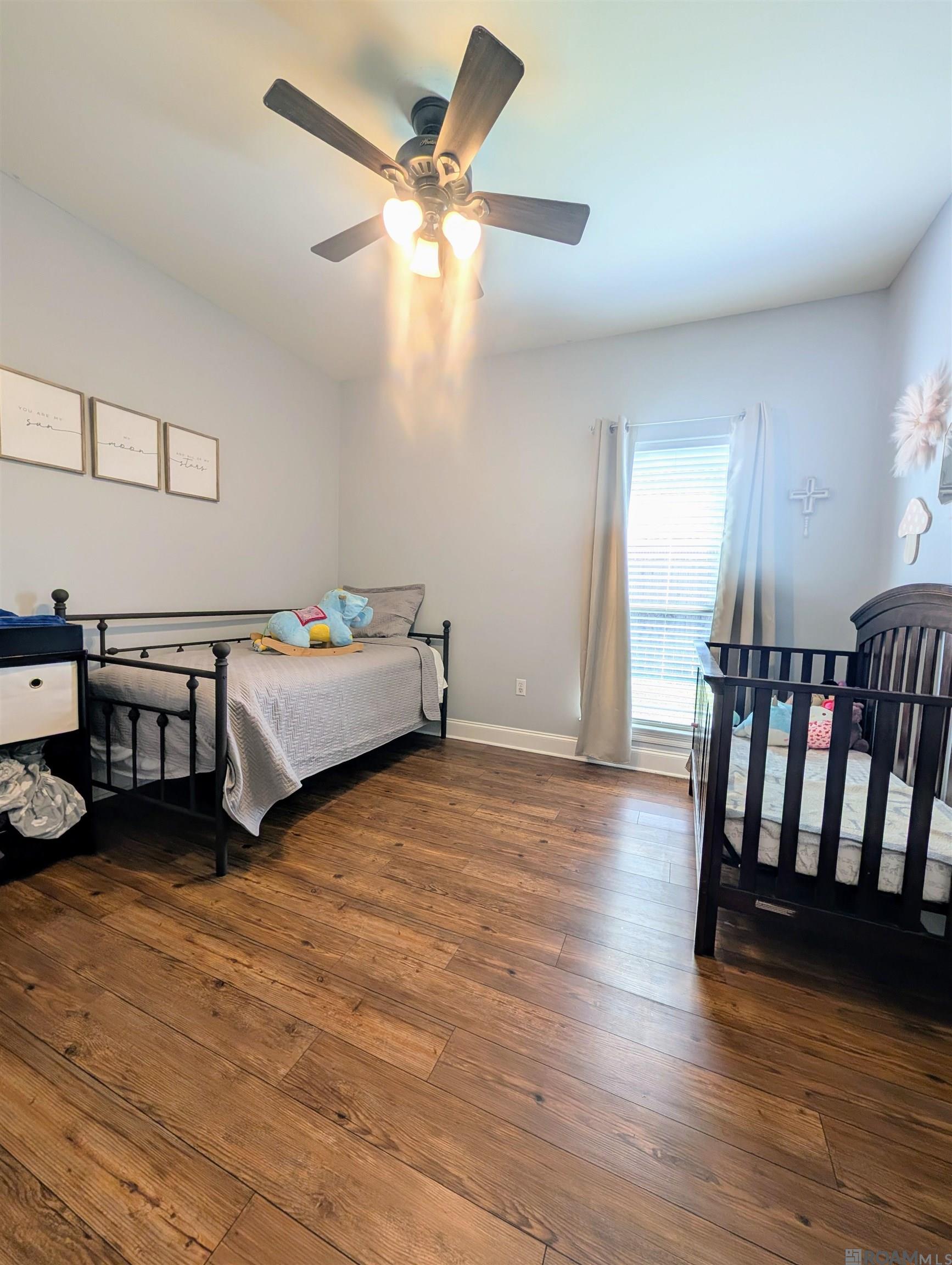 16384 Keystone Blvd, Prairieville, Louisiana image 21