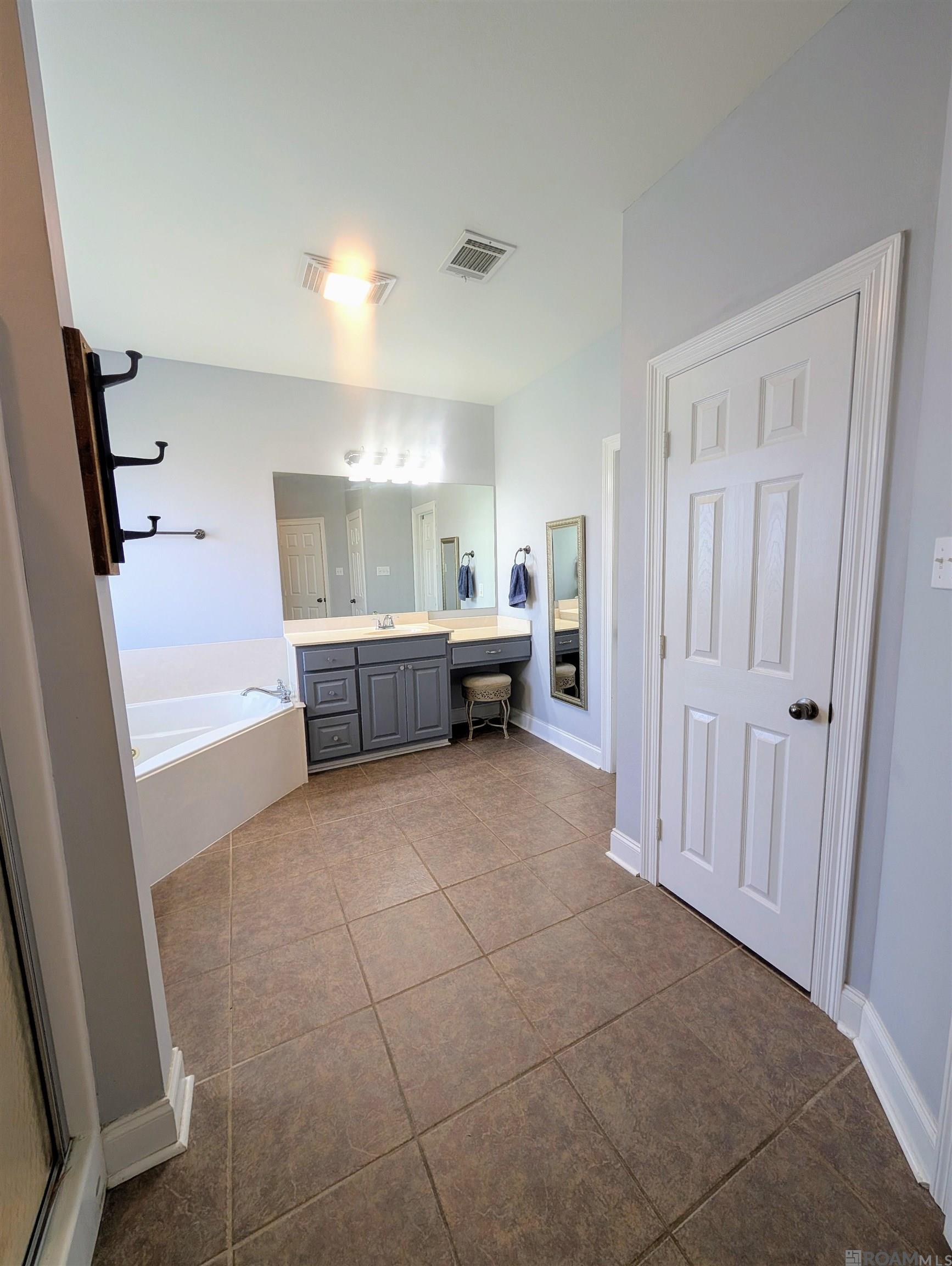 16384 Keystone Blvd, Prairieville, Louisiana image 15