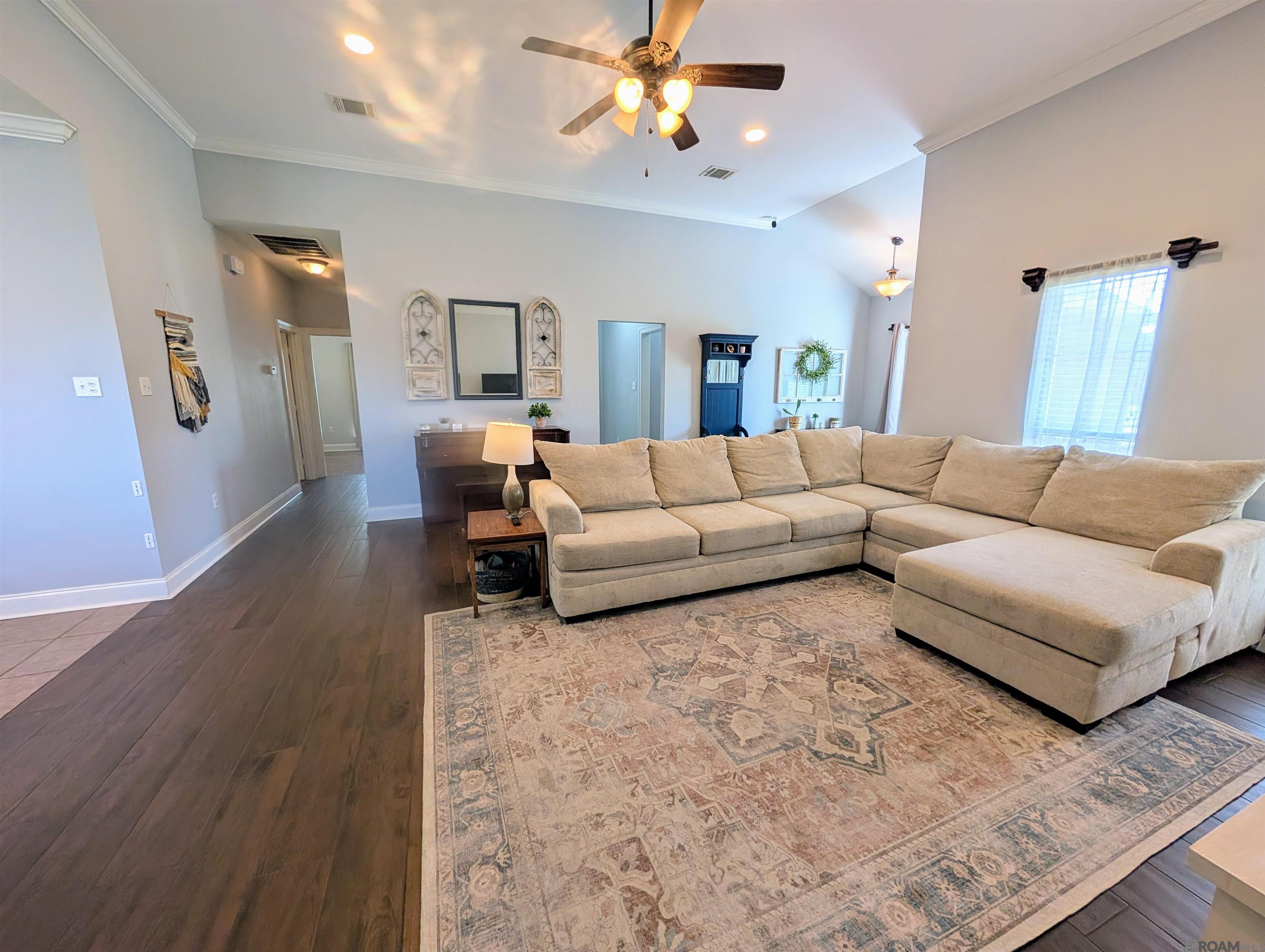 16384 Keystone Blvd, Prairieville, Louisiana image 6