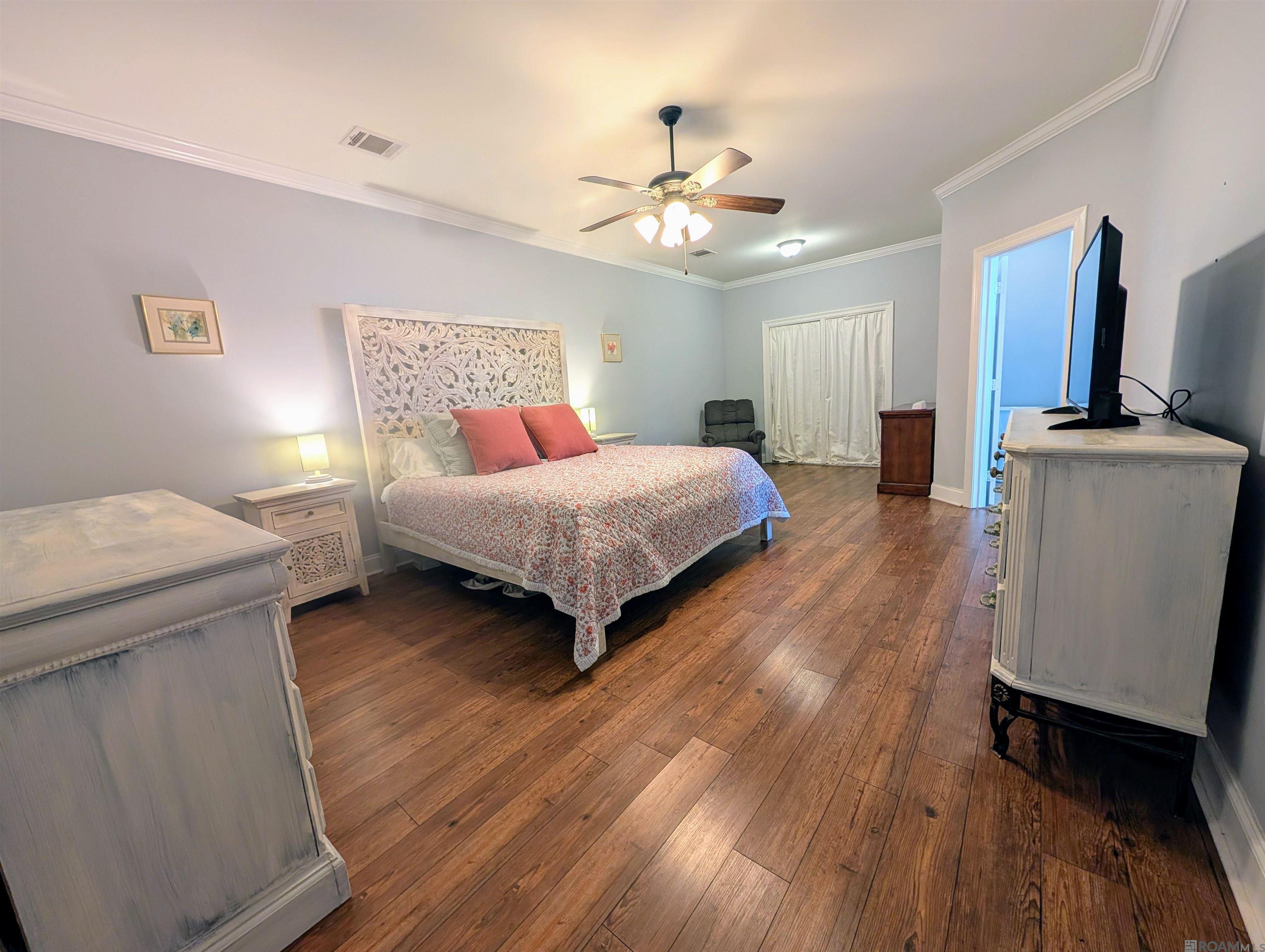 16384 Keystone Blvd, Prairieville, Louisiana image 13