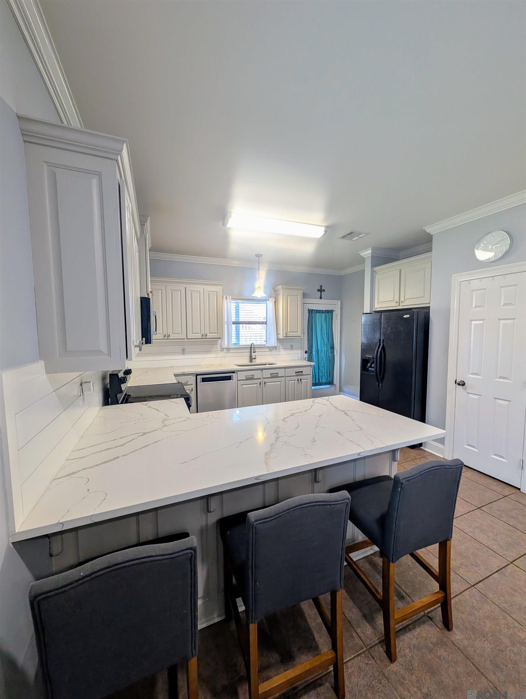 16384 Keystone Blvd, Prairieville, Louisiana image 10
