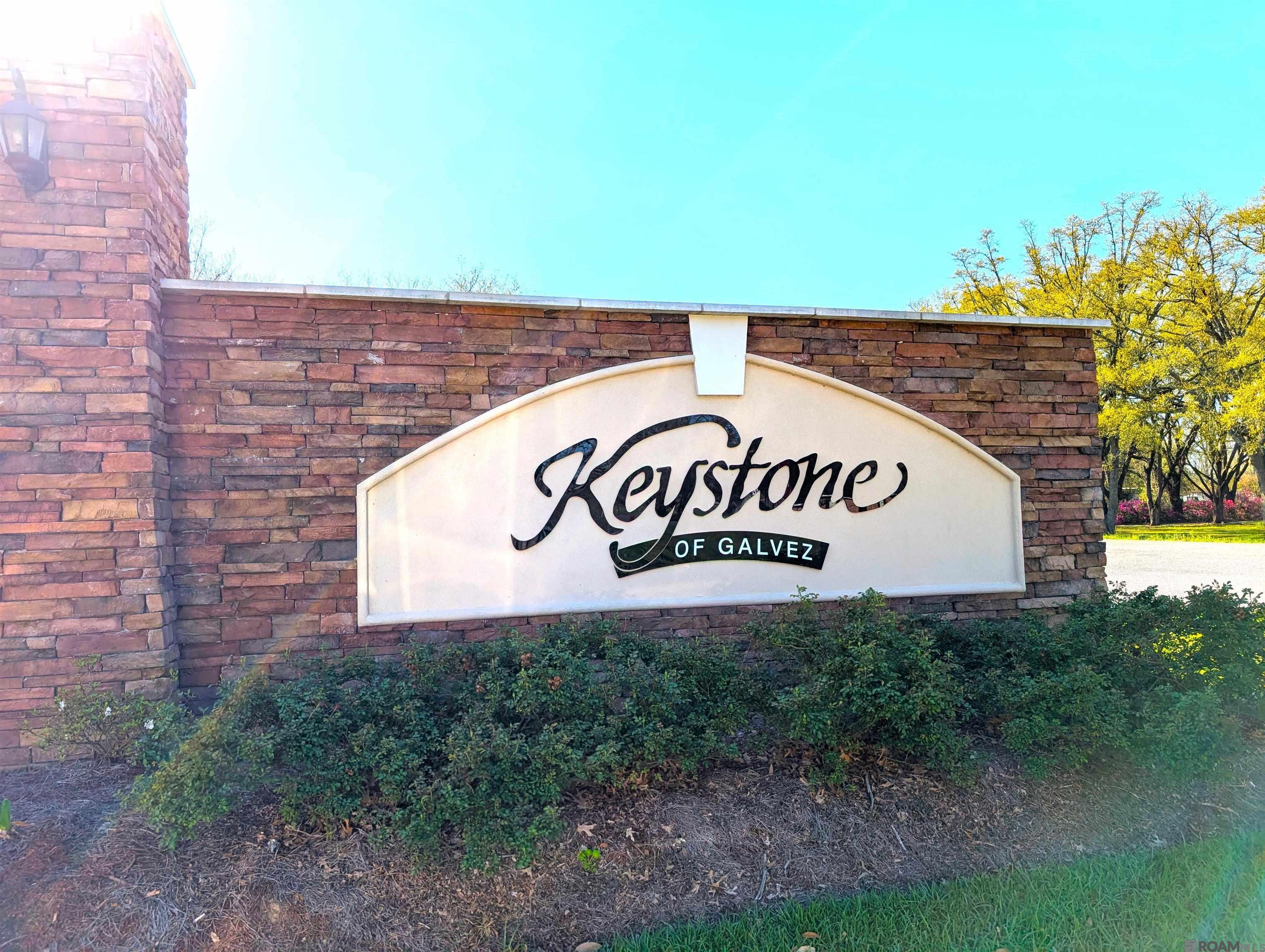 16384 Keystone Blvd, Prairieville, Louisiana image 25