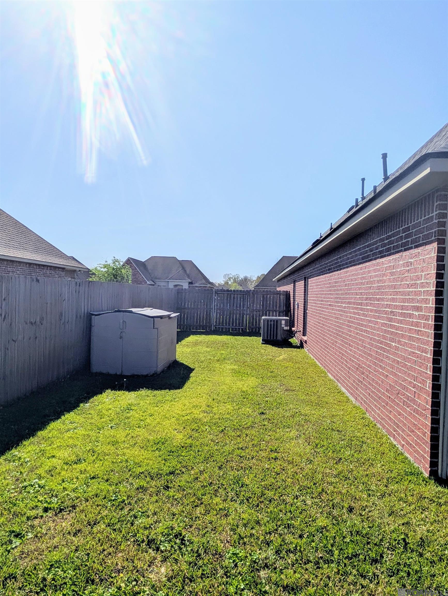 16384 Keystone Blvd, Prairieville, Louisiana image 24