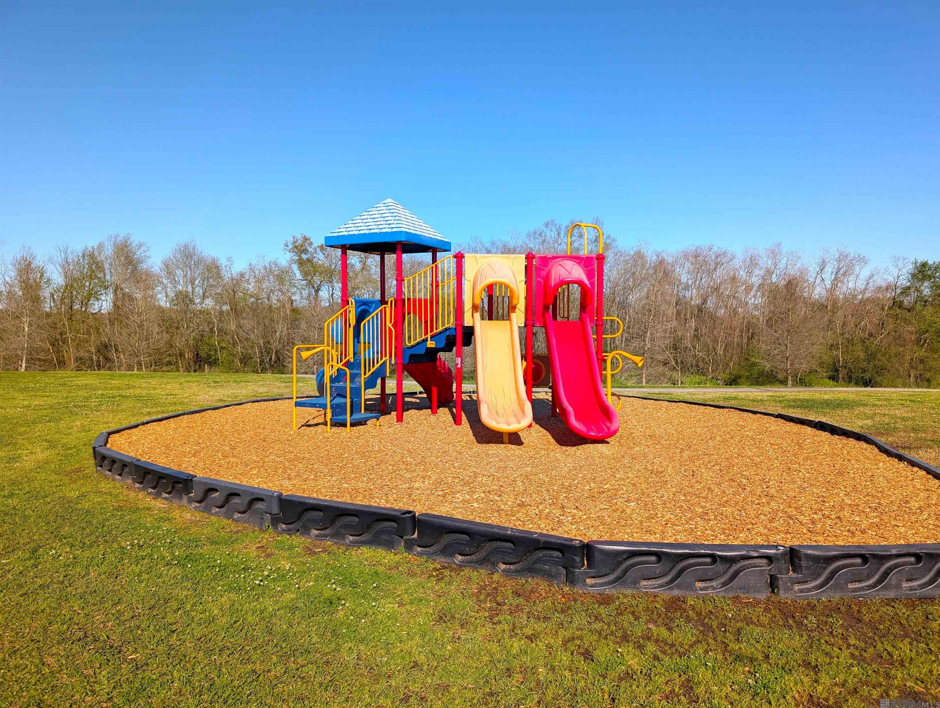 16384 Keystone Blvd, Prairieville, Louisiana image 26