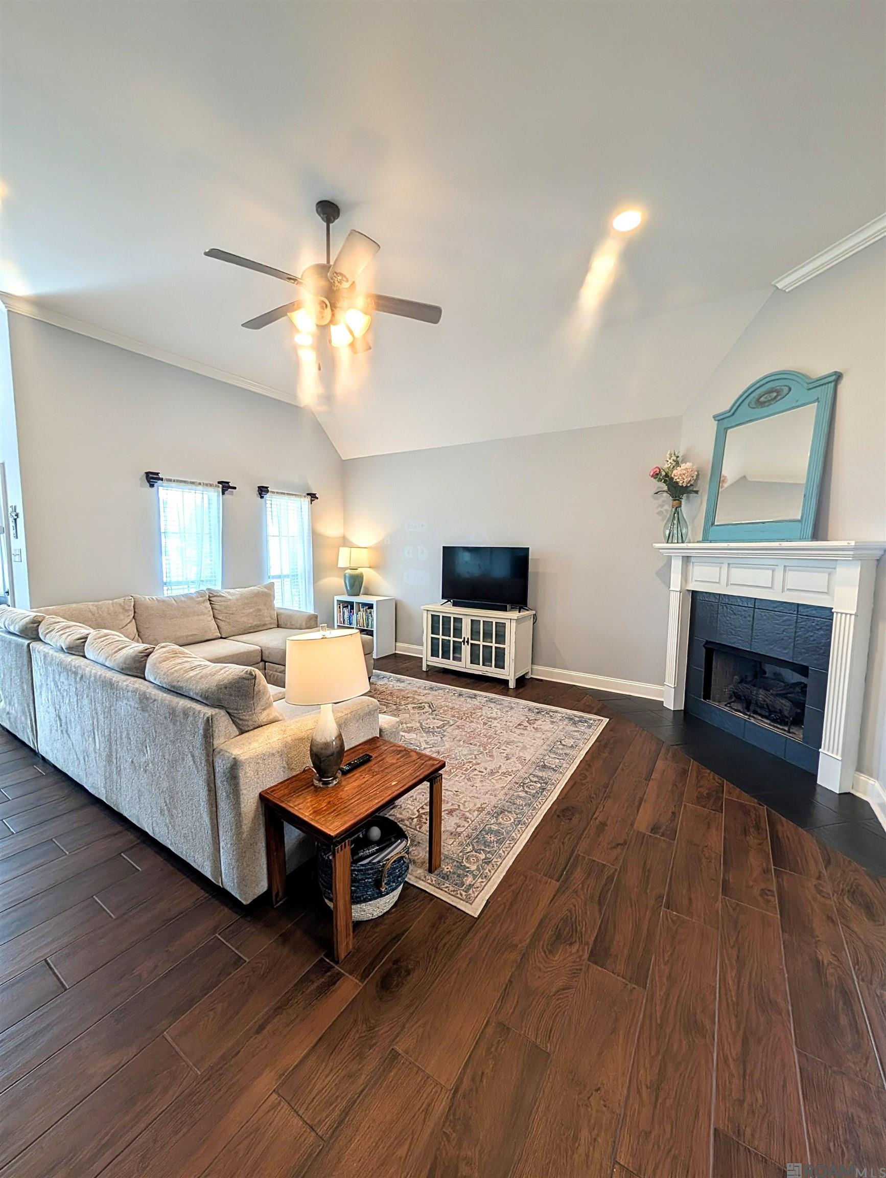16384 Keystone Blvd, Prairieville, Louisiana image 8
