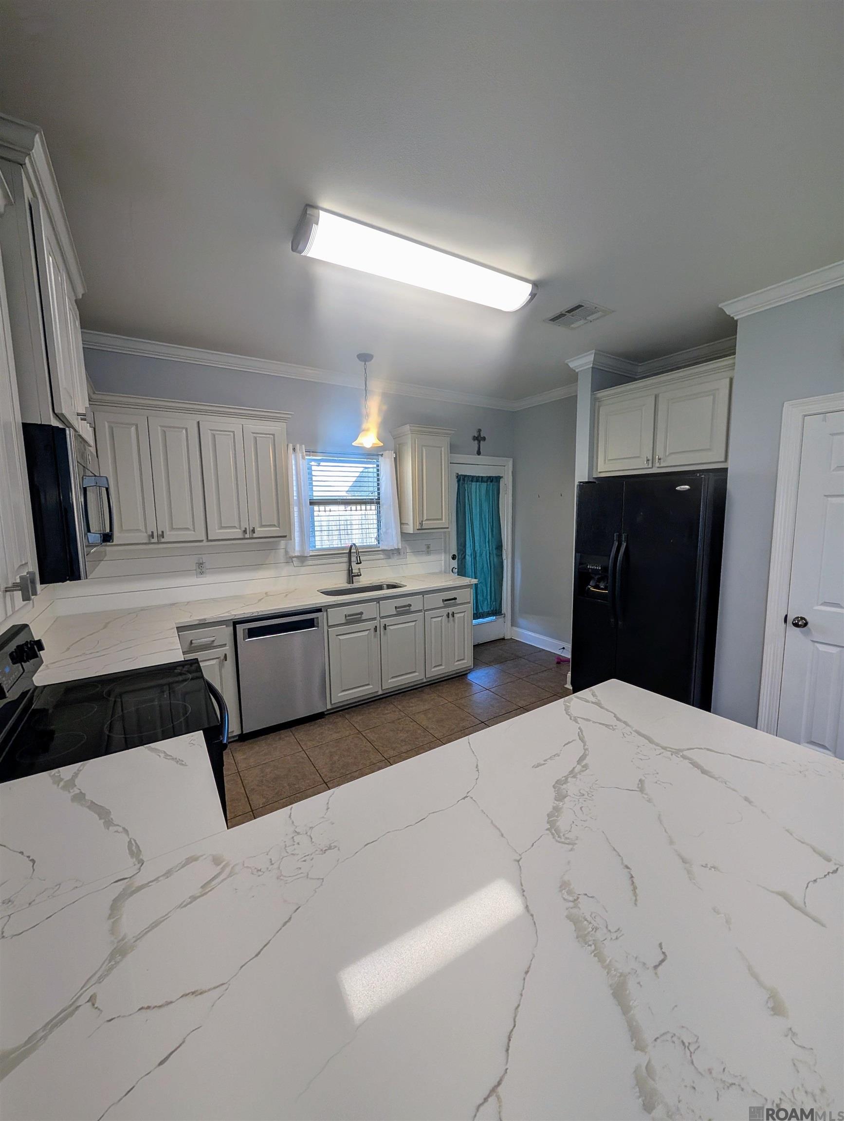 16384 Keystone Blvd, Prairieville, Louisiana image 11