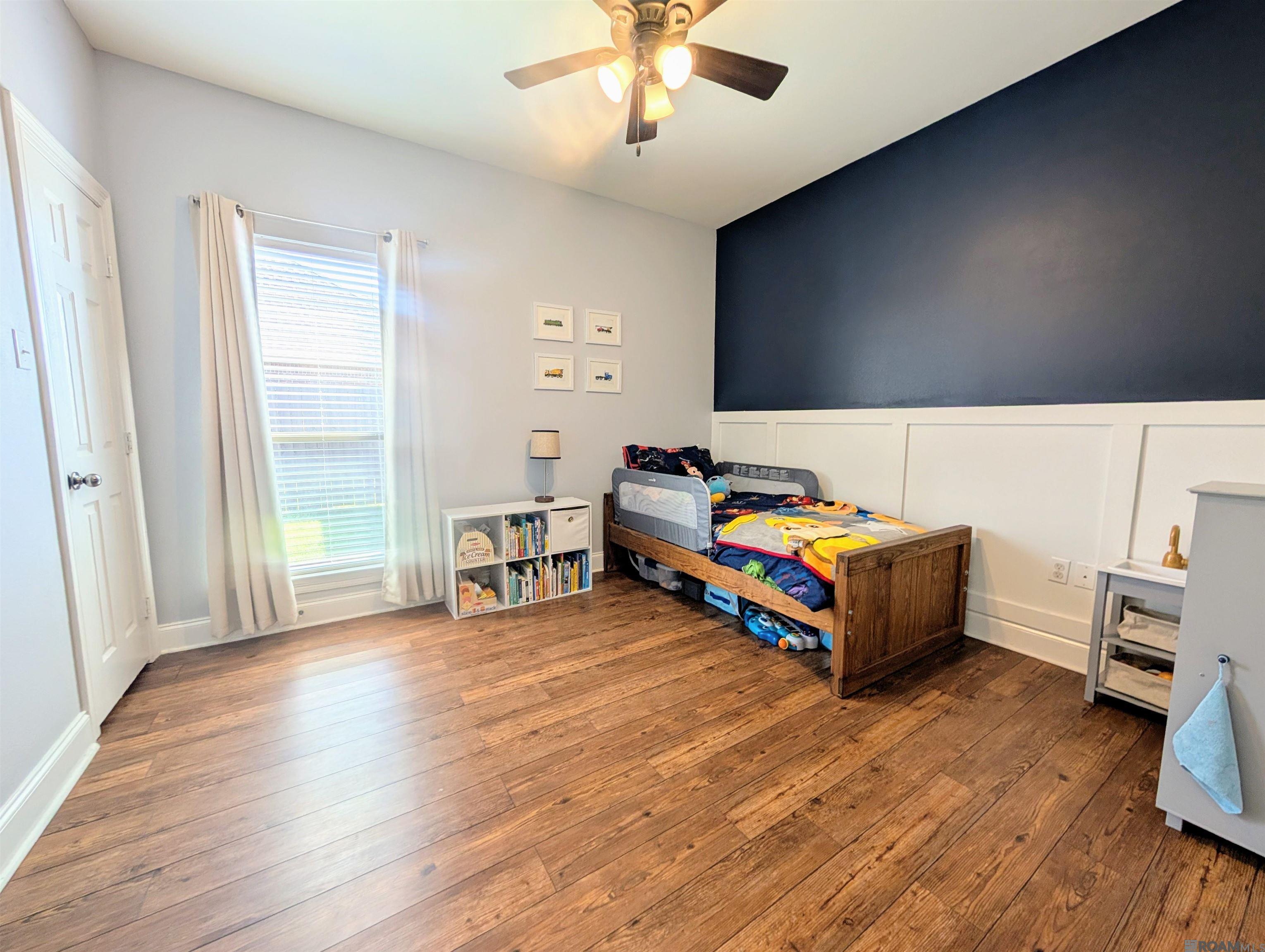 16384 Keystone Blvd, Prairieville, Louisiana image 18