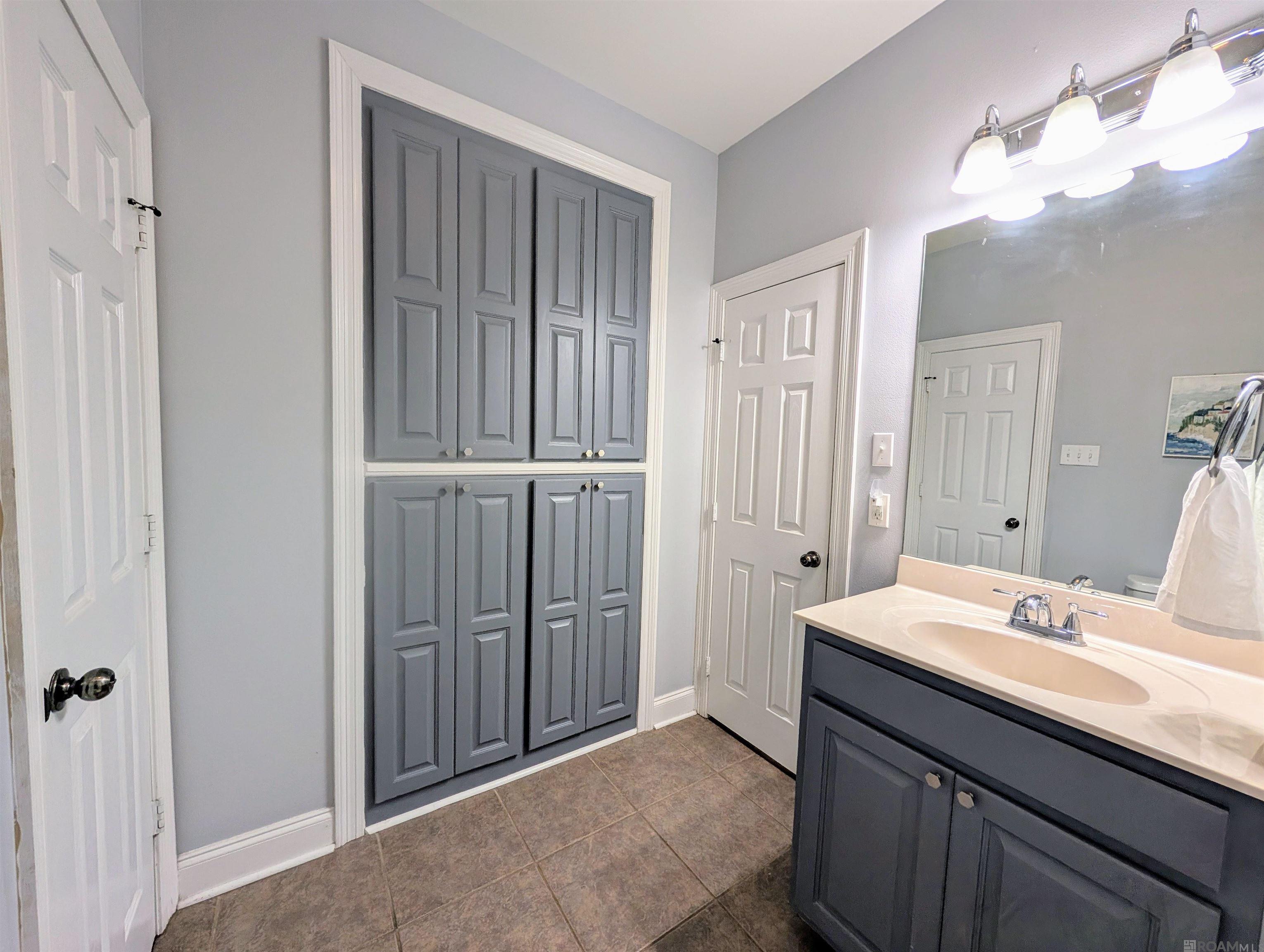 16384 Keystone Blvd, Prairieville, Louisiana image 20