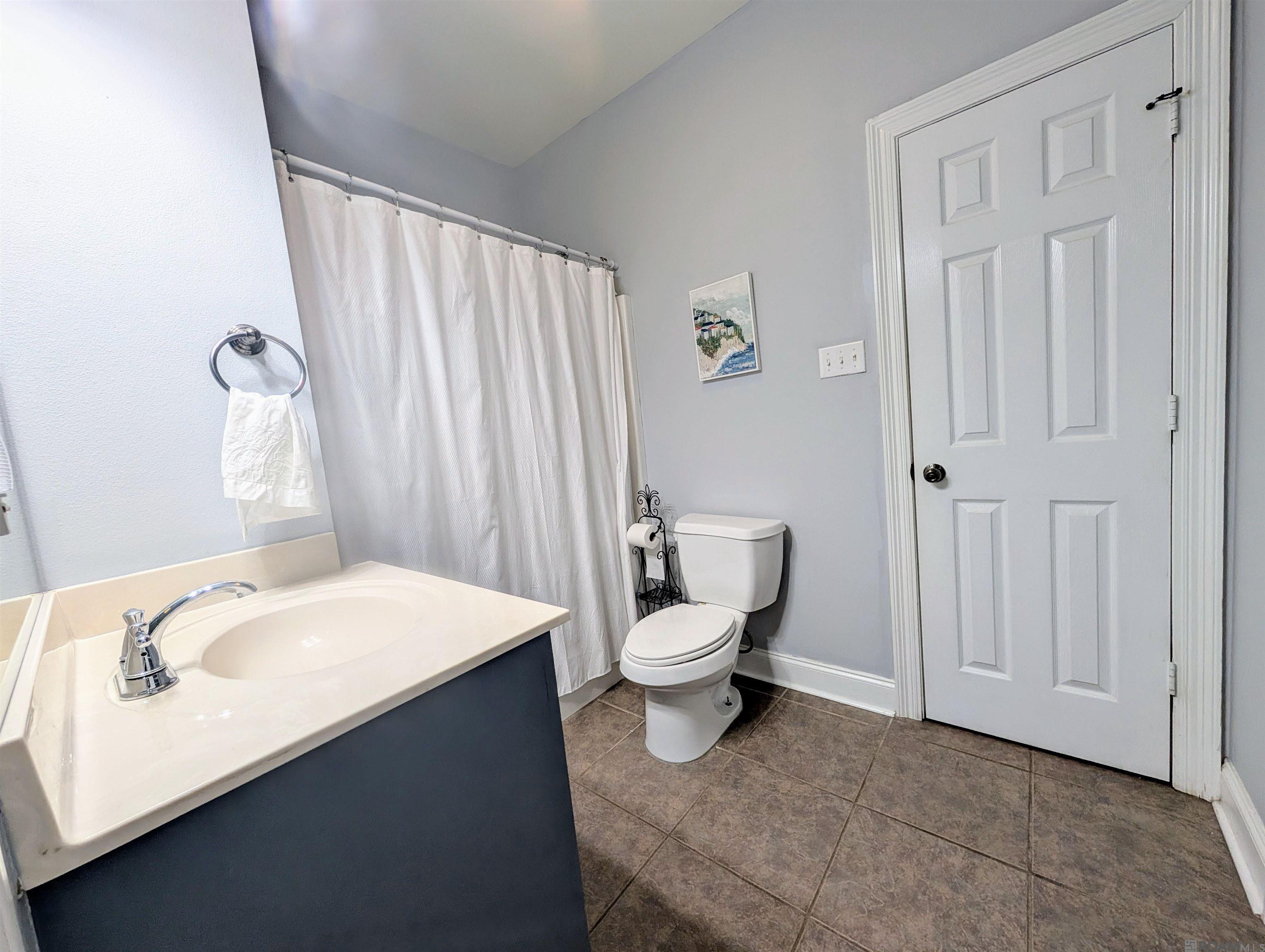 16384 Keystone Blvd, Prairieville, Louisiana image 19