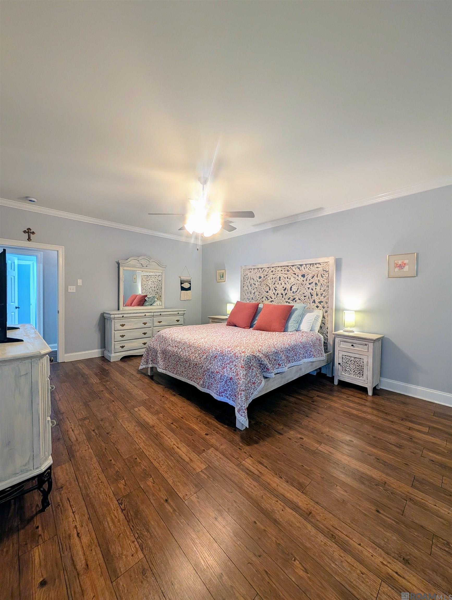 16384 Keystone Blvd, Prairieville, Louisiana image 14