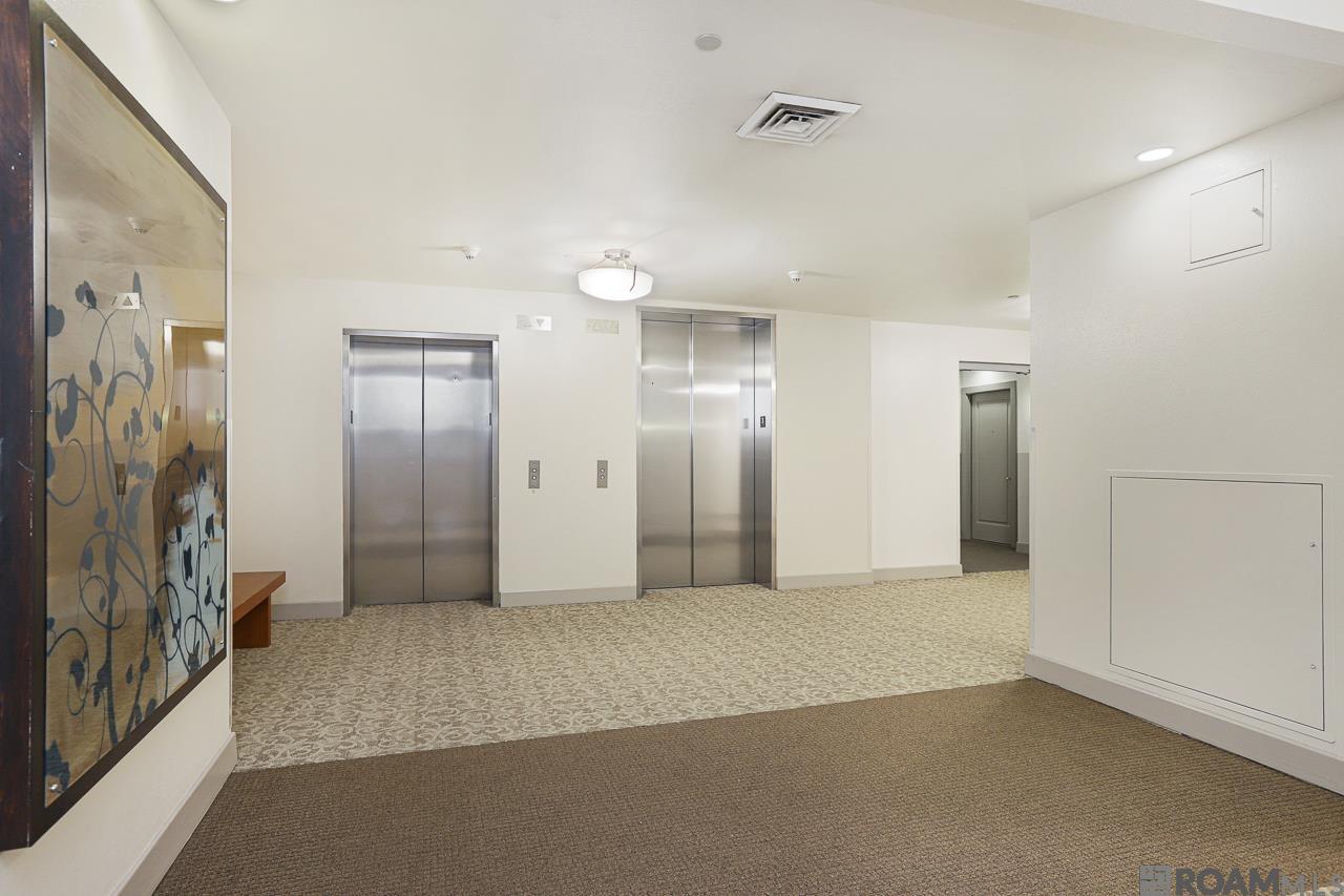 7707 Bluebonnet Blvd #305, Baton Rouge, Louisiana image 9