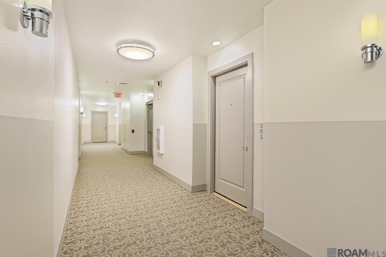 7707 Bluebonnet Blvd #305, Baton Rouge, Louisiana image 10
