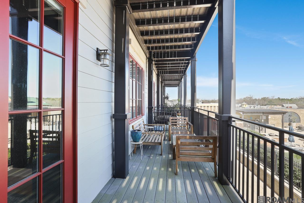 7707 Bluebonnet Blvd #305, Baton Rouge, Louisiana image 7
