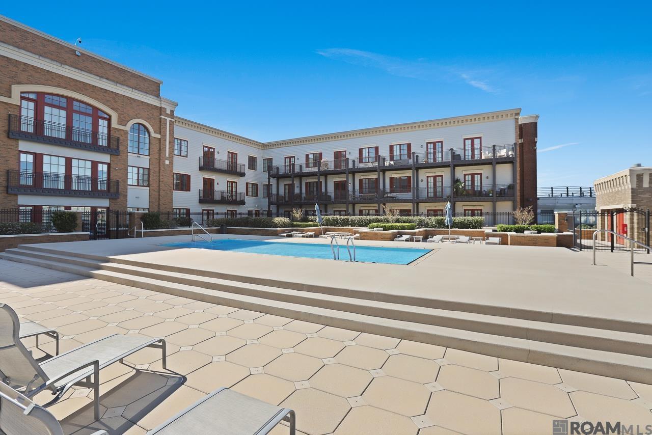 7707 Bluebonnet Blvd #305, Baton Rouge, Louisiana image 11