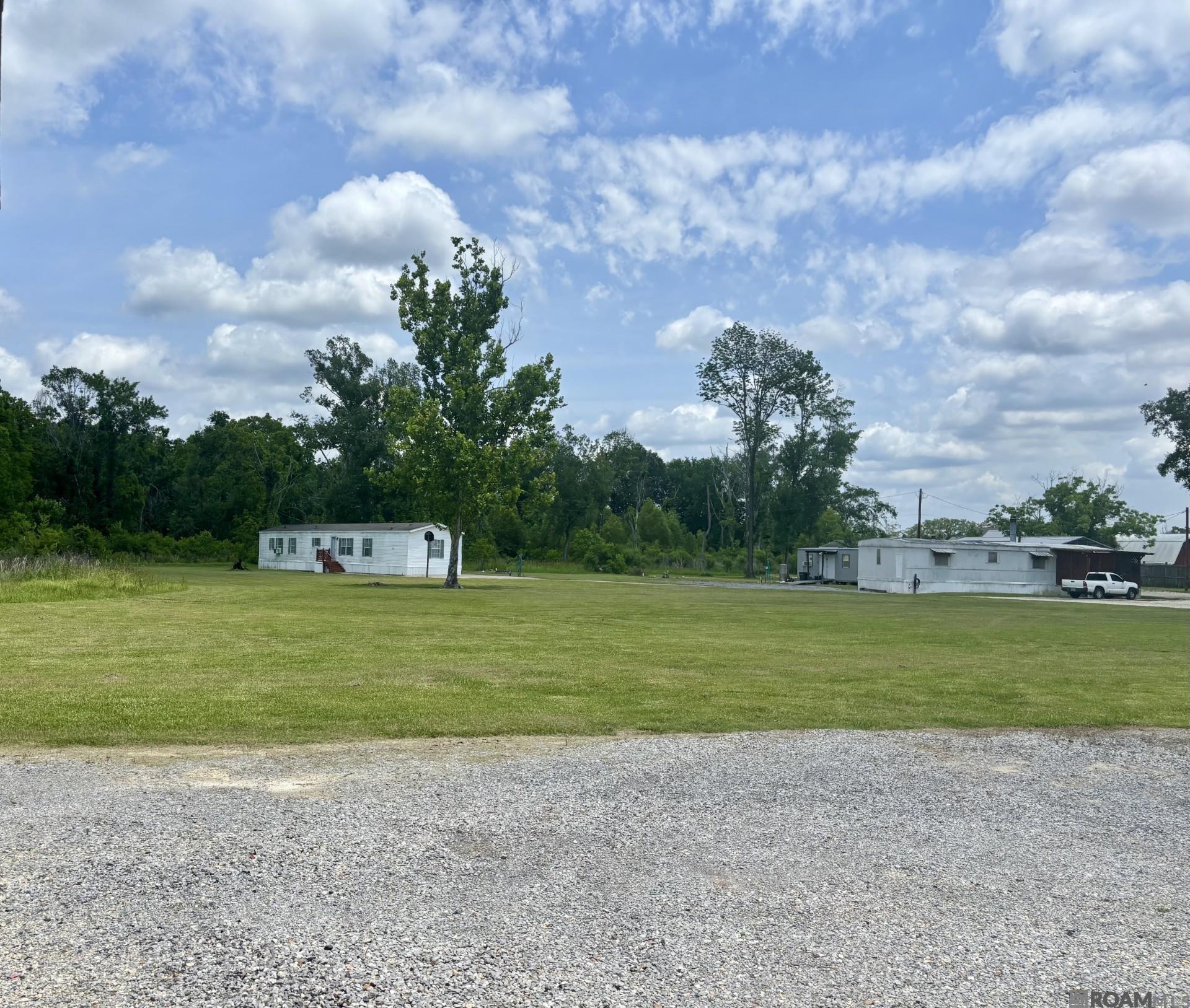 41074 La Hwy 931, Gonzales, Louisiana image 18