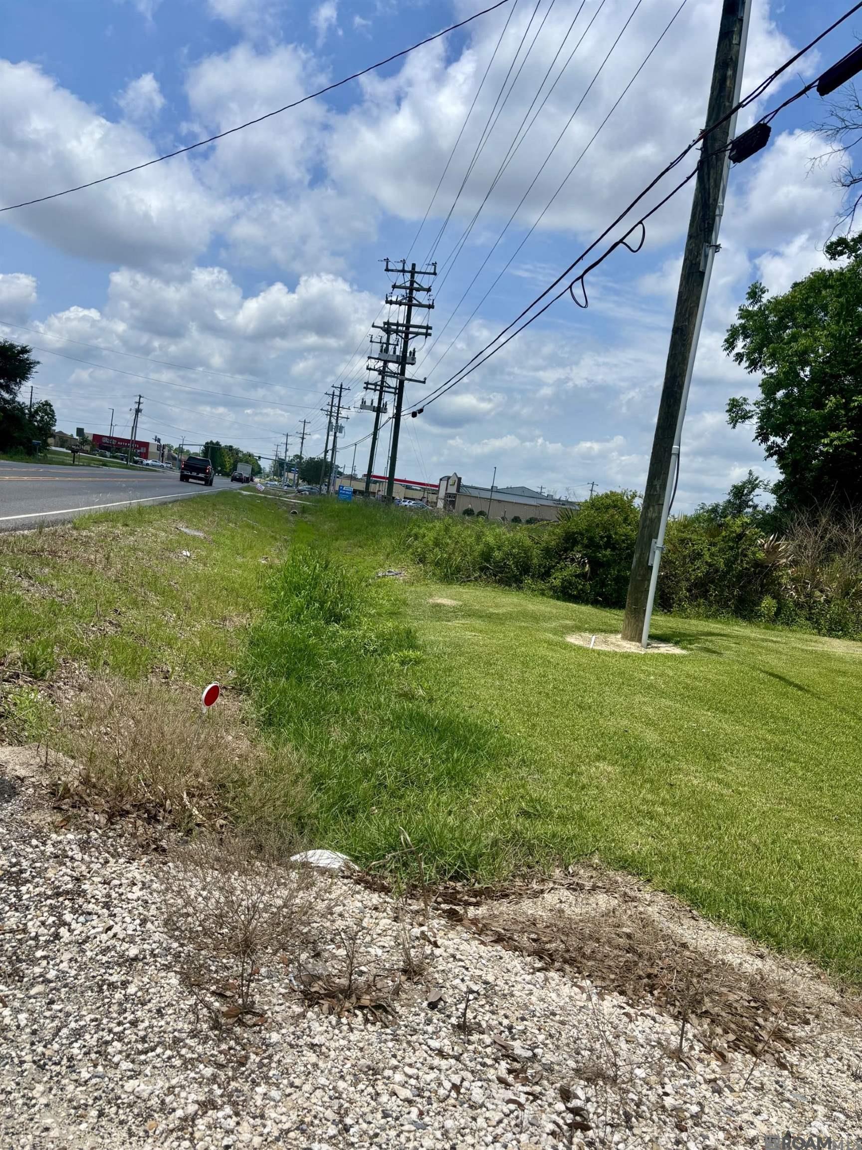 41074 La Hwy 931, Gonzales, Louisiana image 19