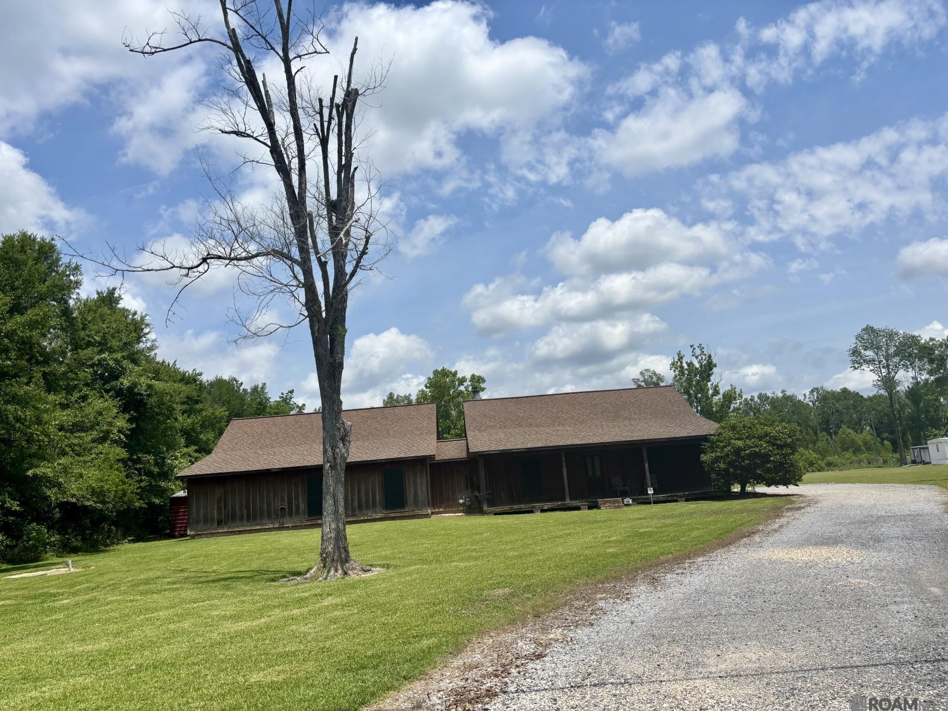 41074 La Hwy 931, Gonzales, Louisiana image 1