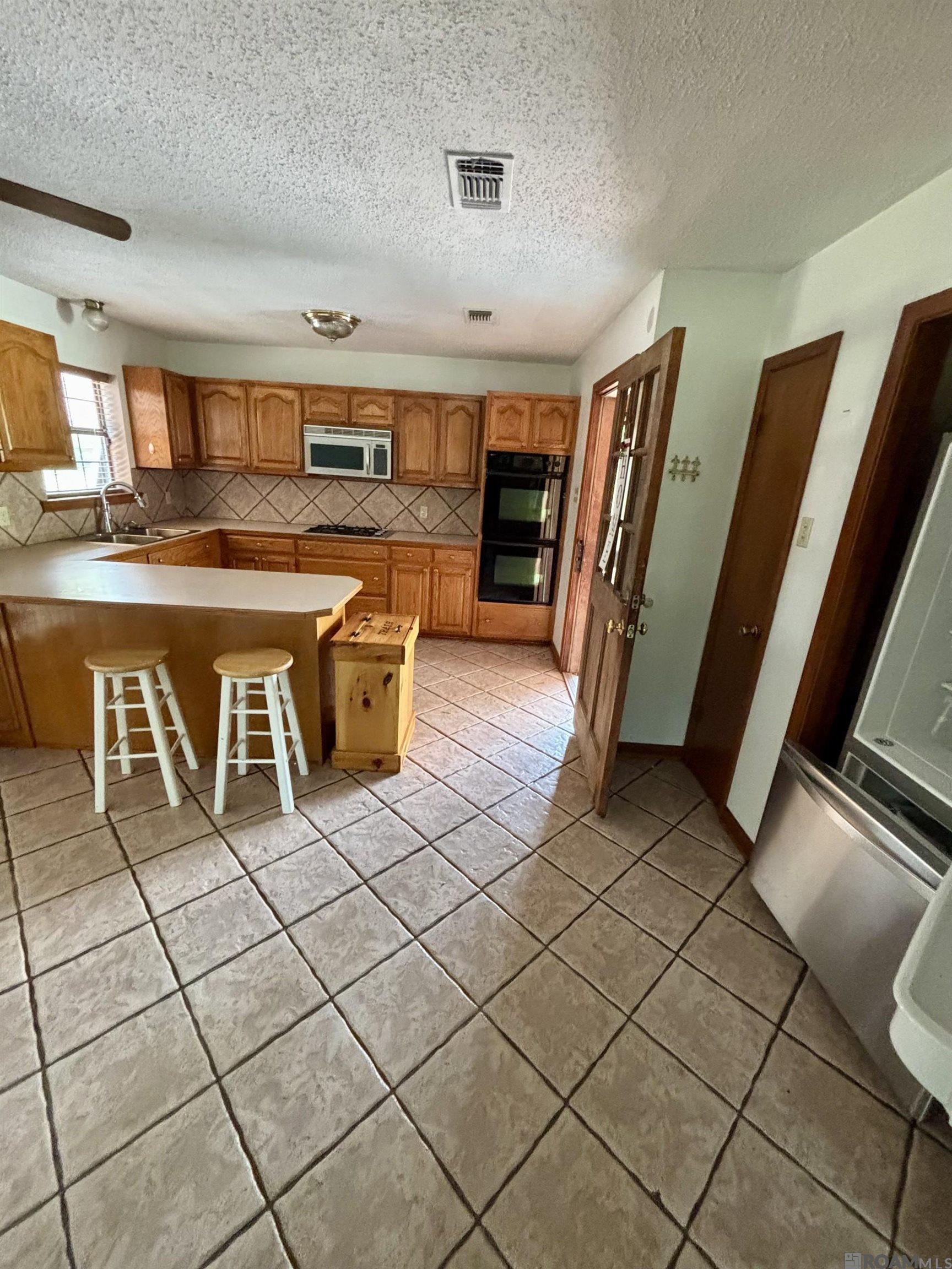 41074 La Hwy 931, Gonzales, Louisiana image 5