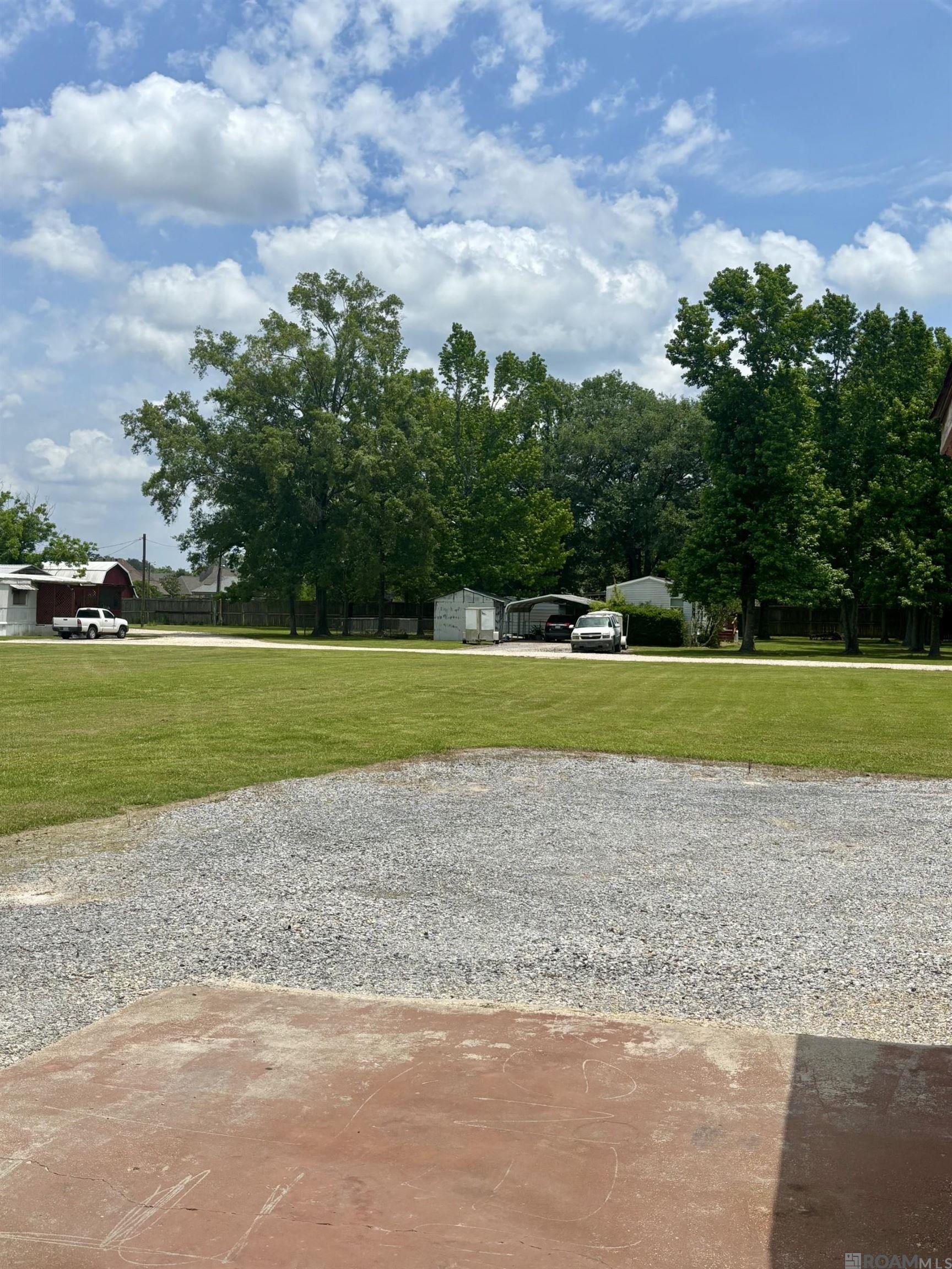 41074 La Hwy 931, Gonzales, Louisiana image 15