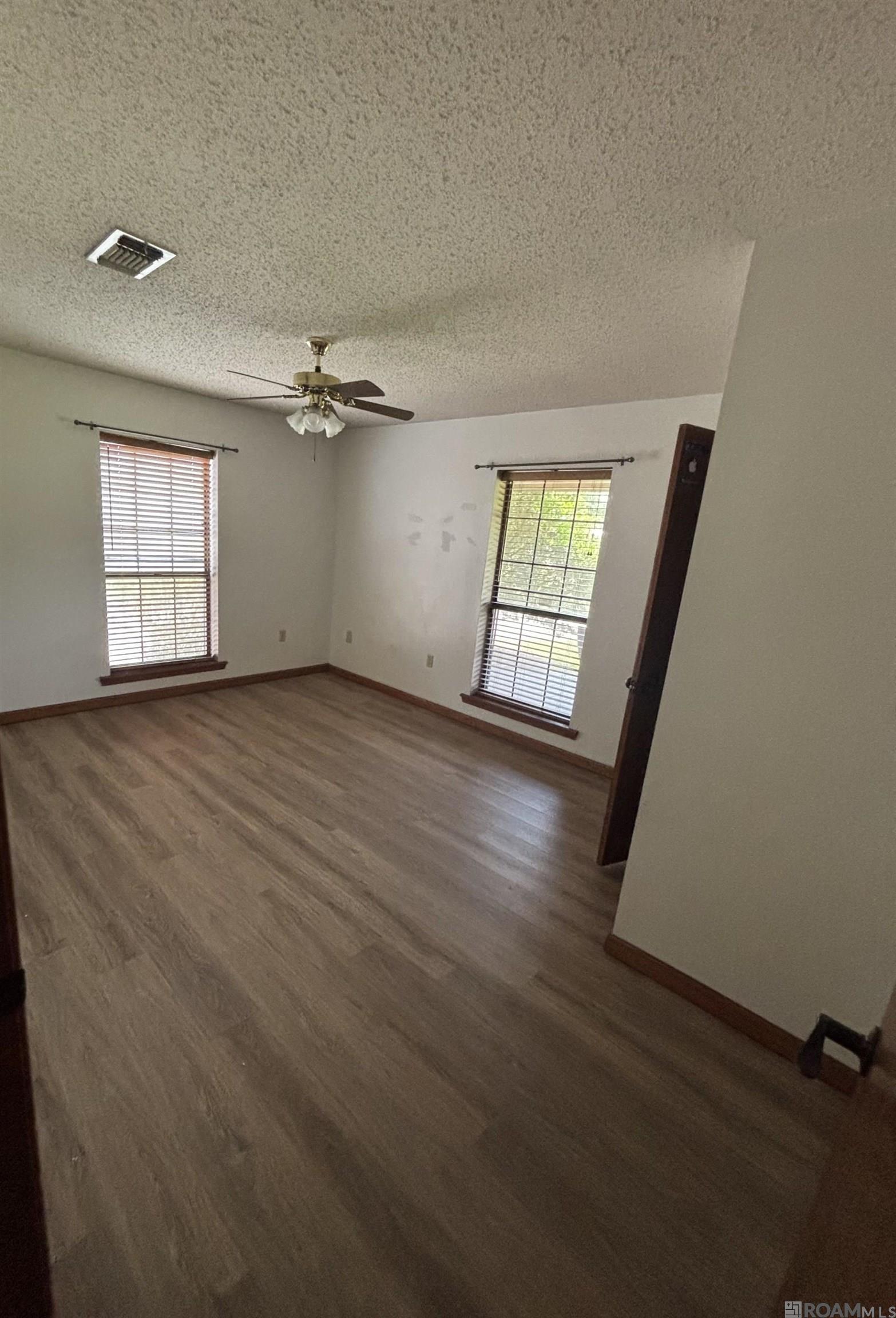 41074 La Hwy 931, Gonzales, Louisiana image 6