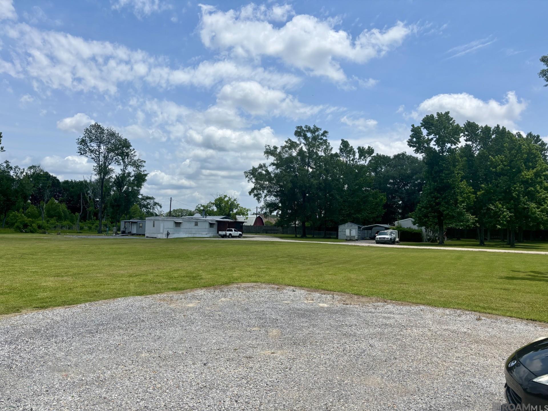 41074 La Hwy 931, Gonzales, Louisiana image 17