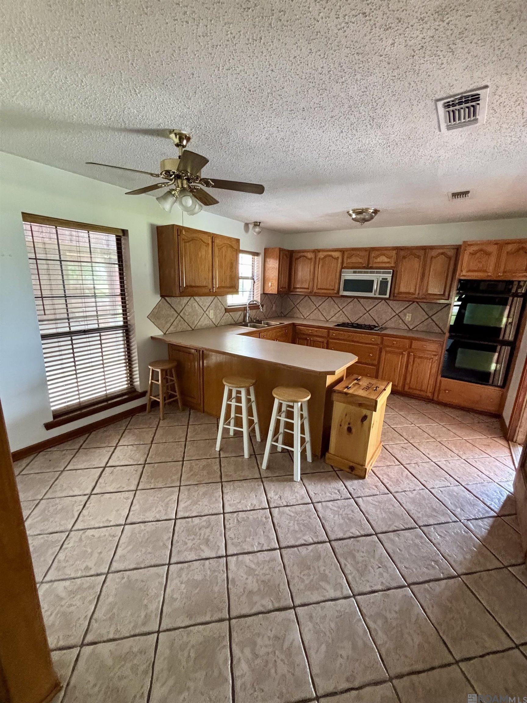 41074 La Hwy 931, Gonzales, Louisiana image 4
