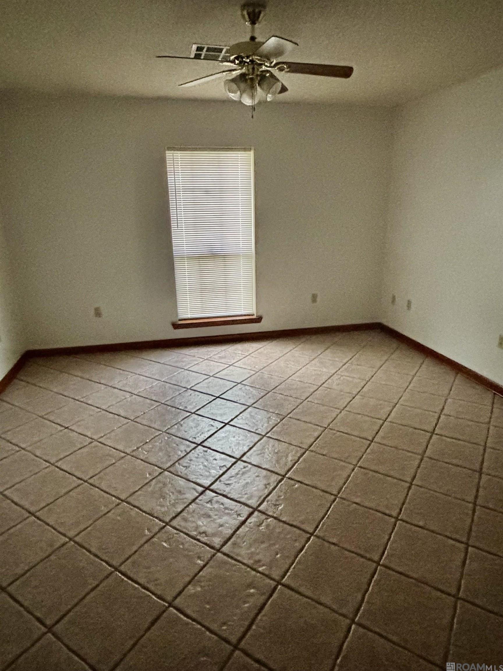 41074 La Hwy 931, Gonzales, Louisiana image 12