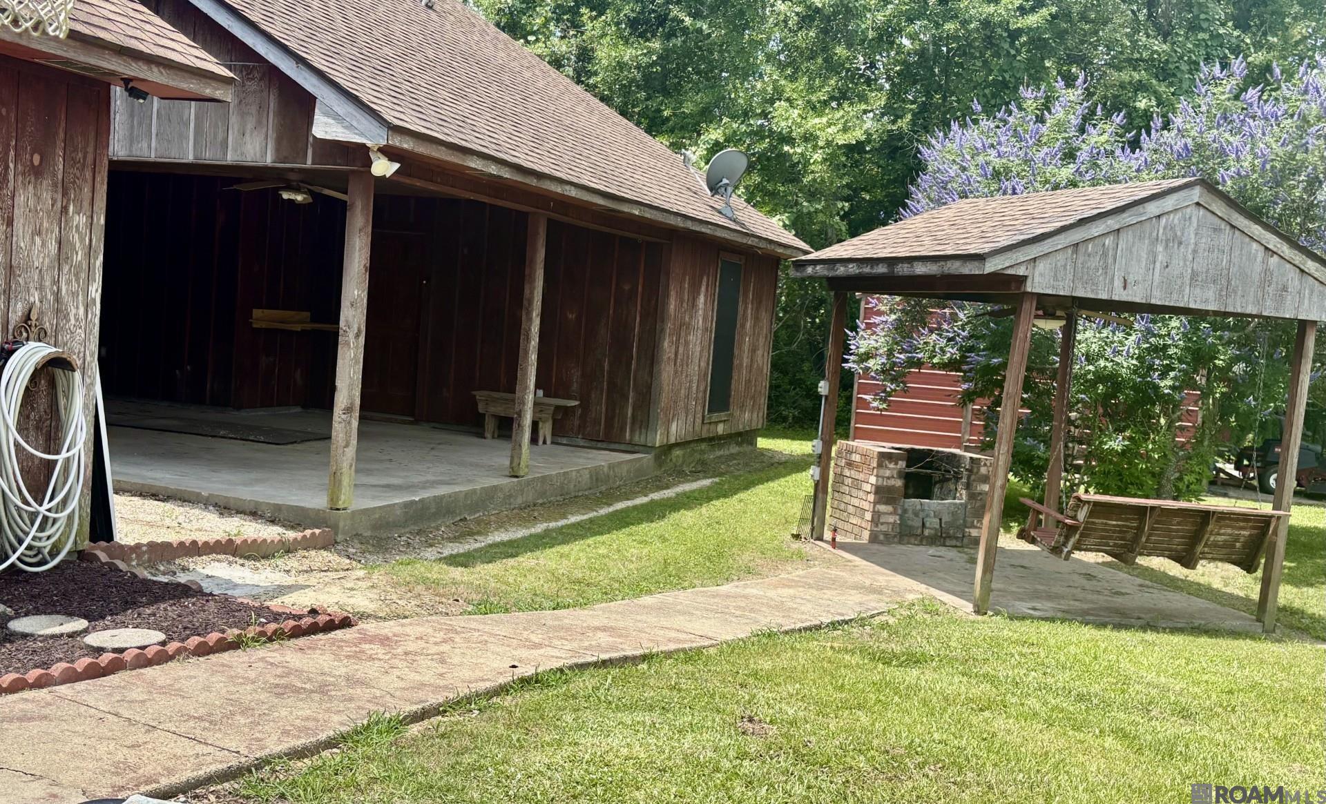 41074 La Hwy 931, Gonzales, Louisiana image 16