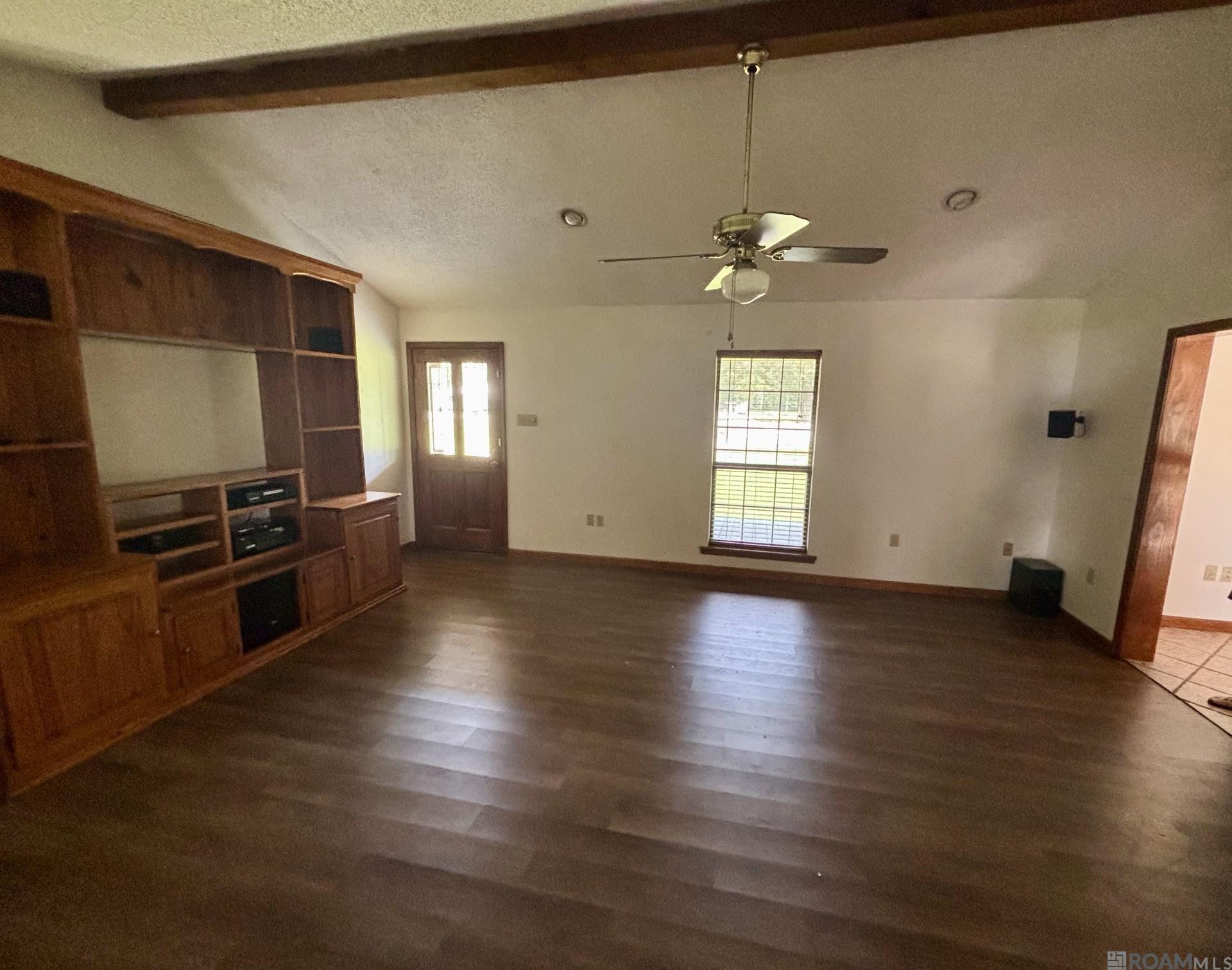 41074 La Hwy 931, Gonzales, Louisiana image 3