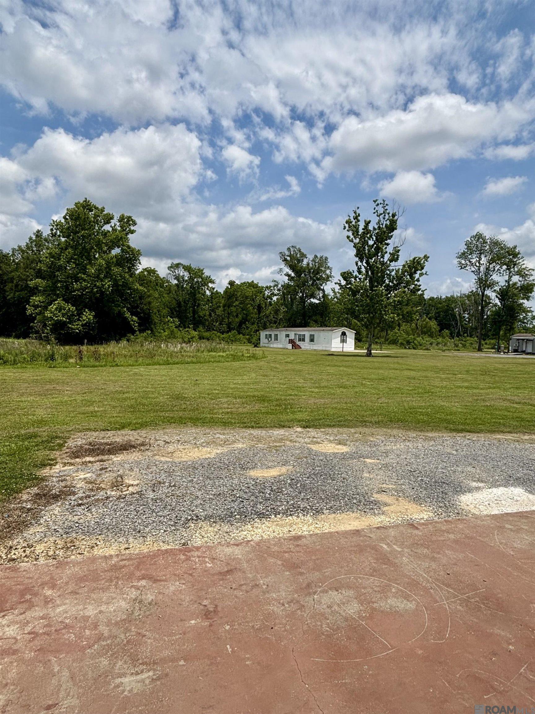 41074 La Hwy 931, Gonzales, Louisiana image 13