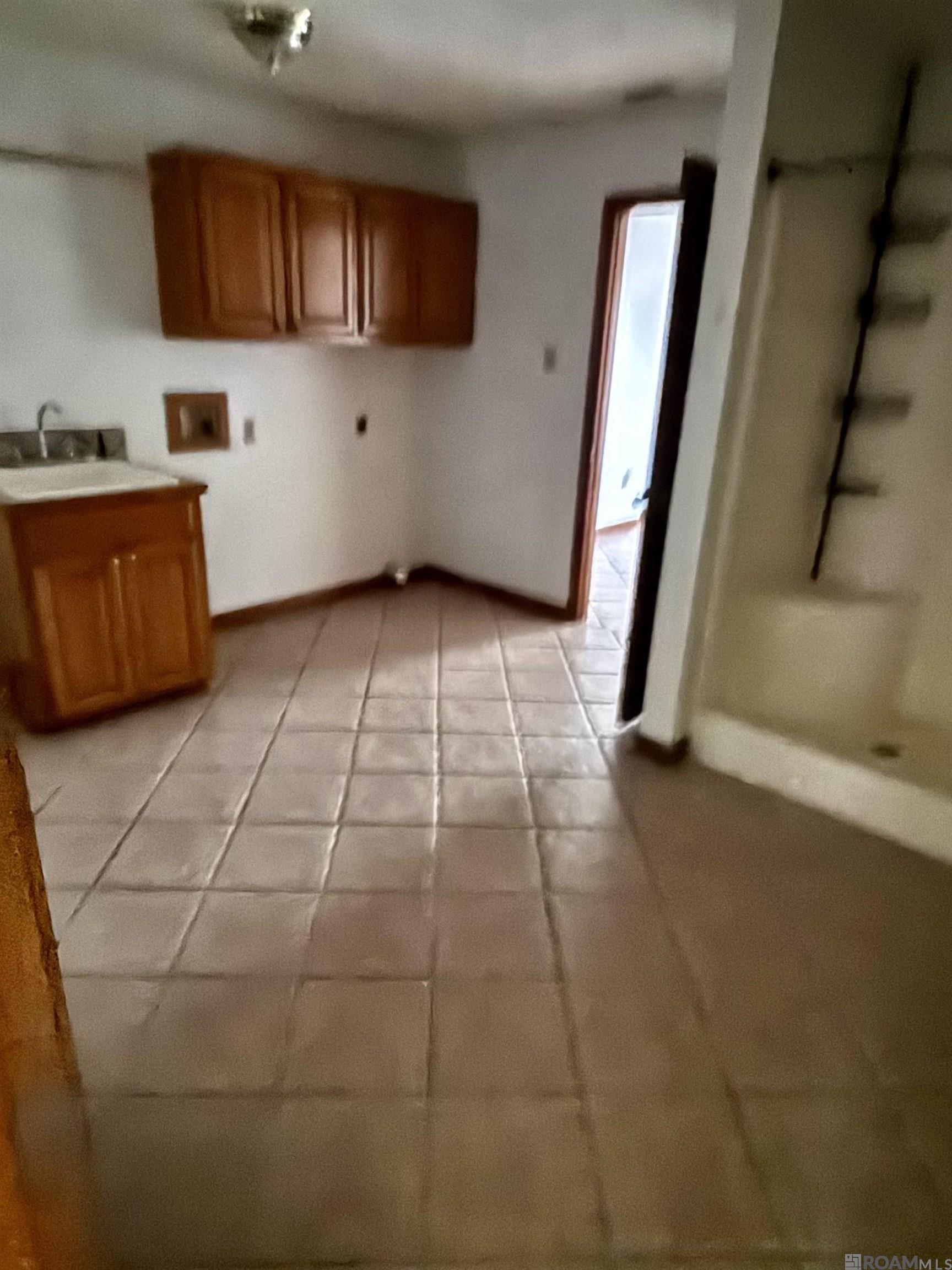 41074 La Hwy 931, Gonzales, Louisiana image 10