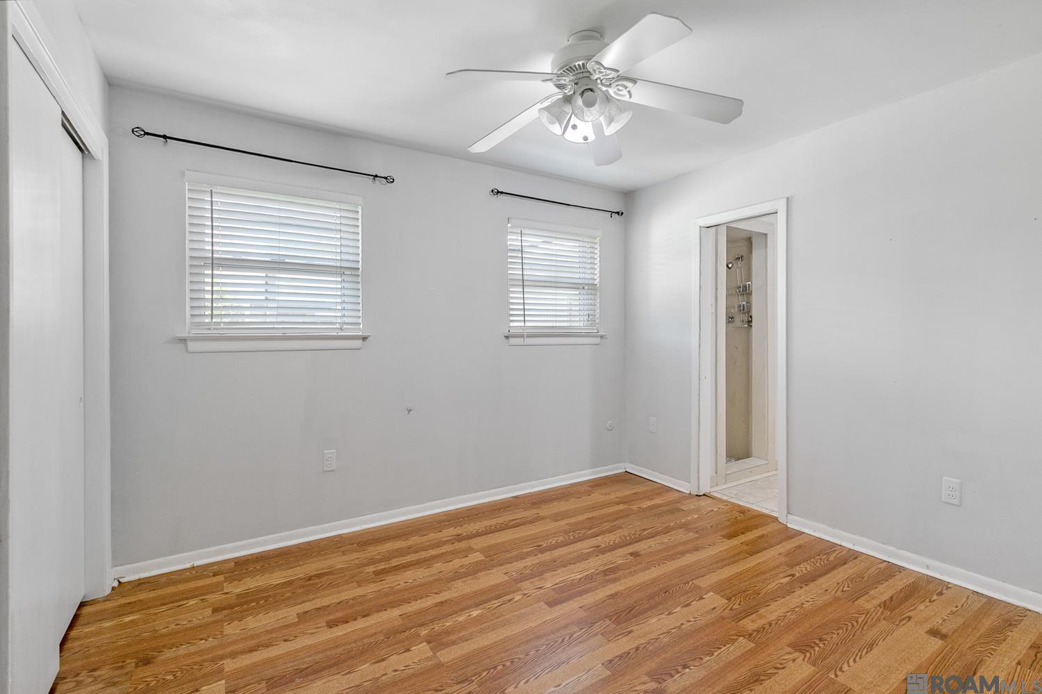 10045 Devonshire Dr, Baton Rouge, Louisiana image 7