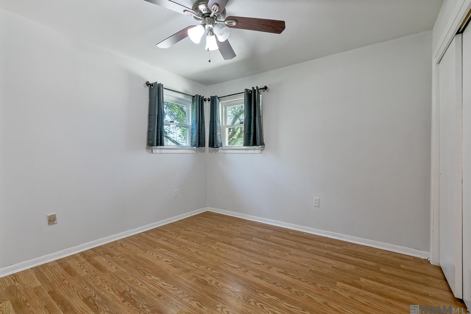 10045 Devonshire Dr, Baton Rouge, Louisiana image 12
