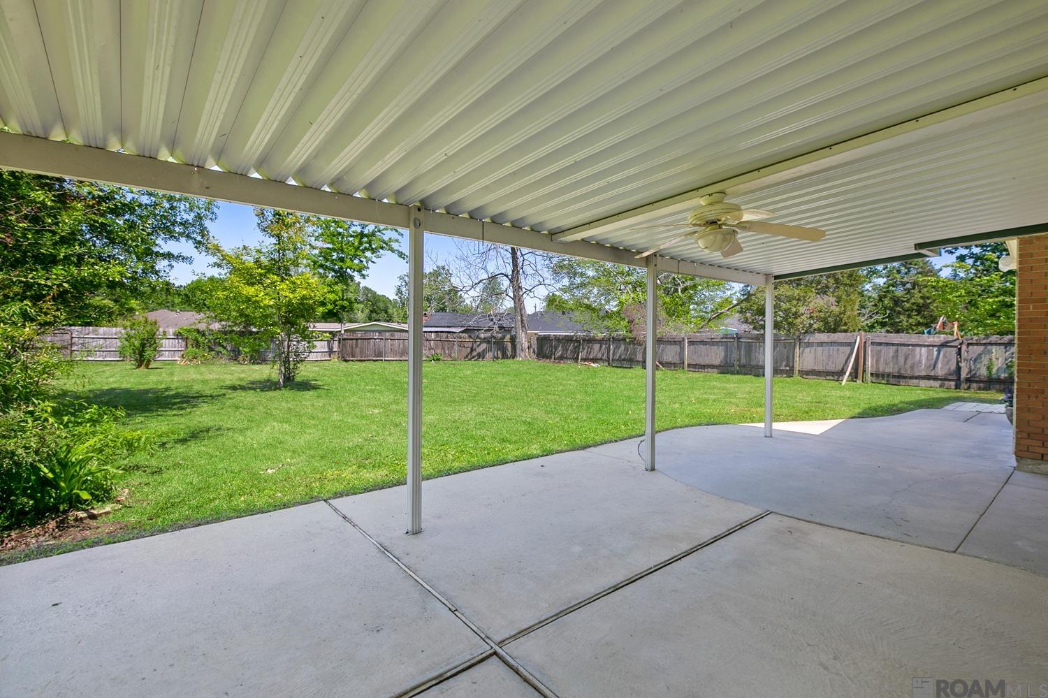 10045 Devonshire Dr, Baton Rouge, Louisiana image 14
