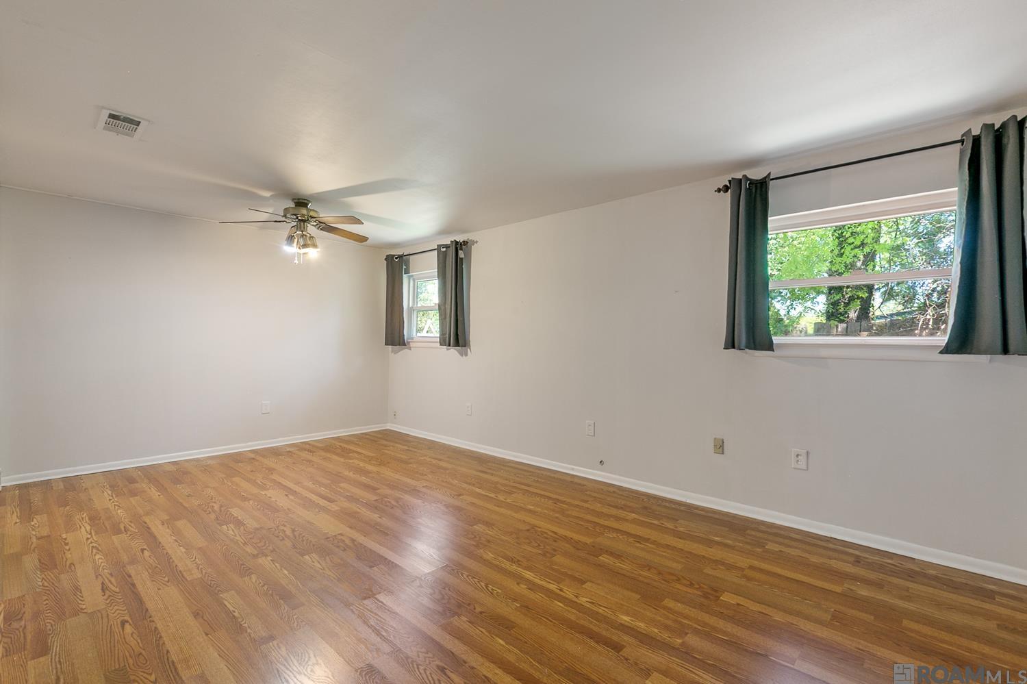 10045 Devonshire Dr, Baton Rouge, Louisiana image 4
