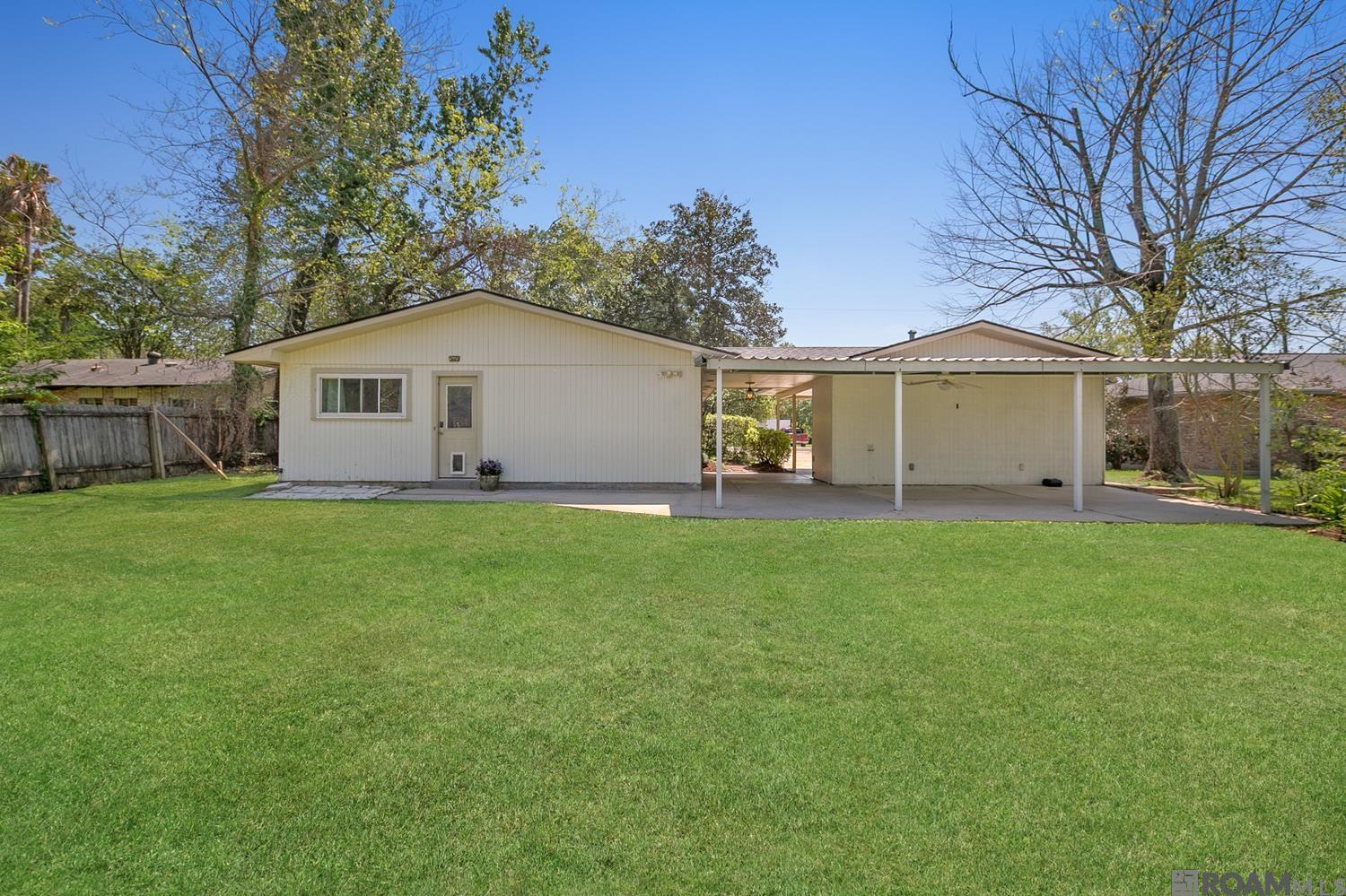 10045 Devonshire Dr, Baton Rouge, Louisiana image 13