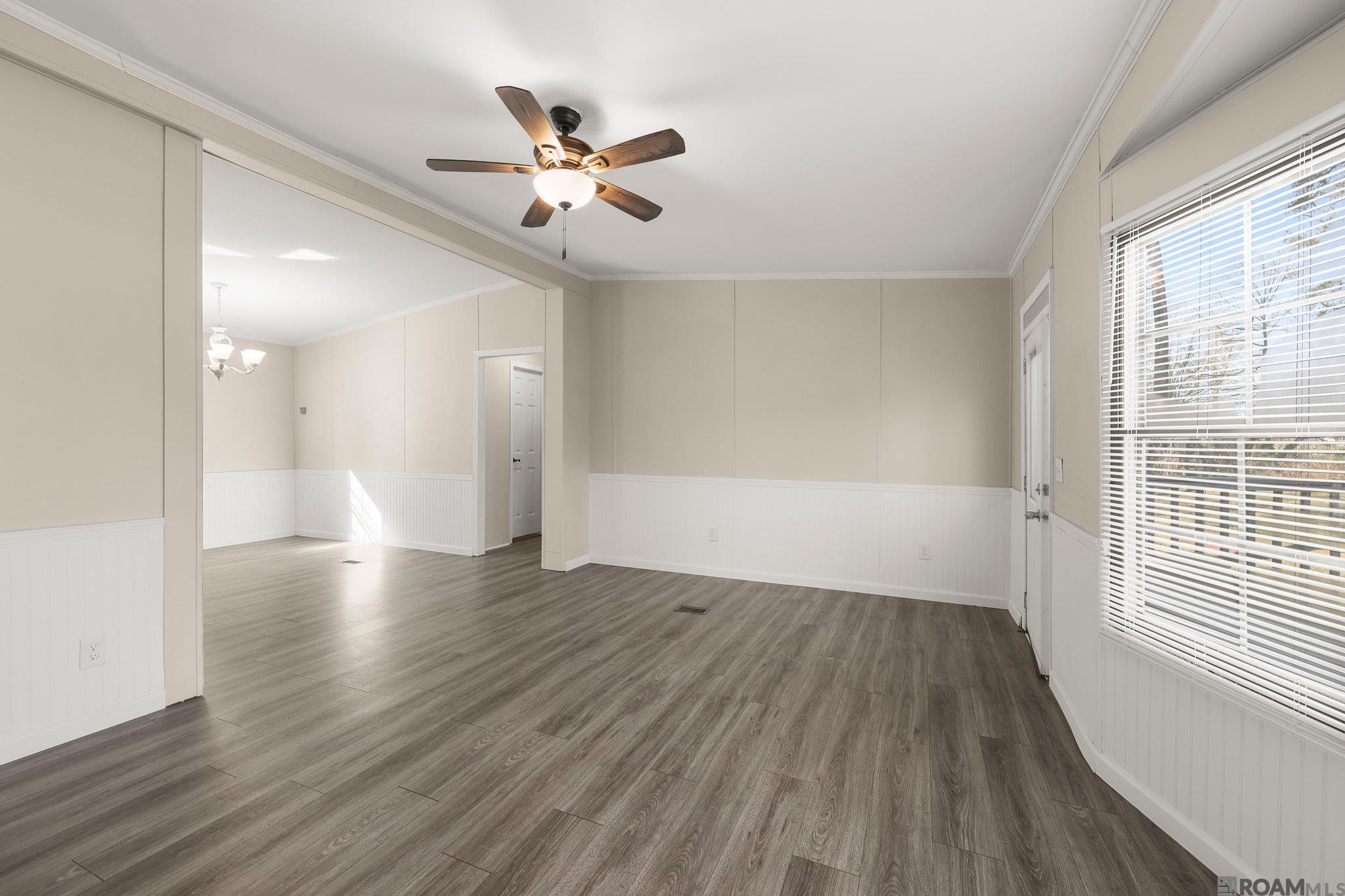10342 Langston Dr, Denham Springs, Louisiana image 4