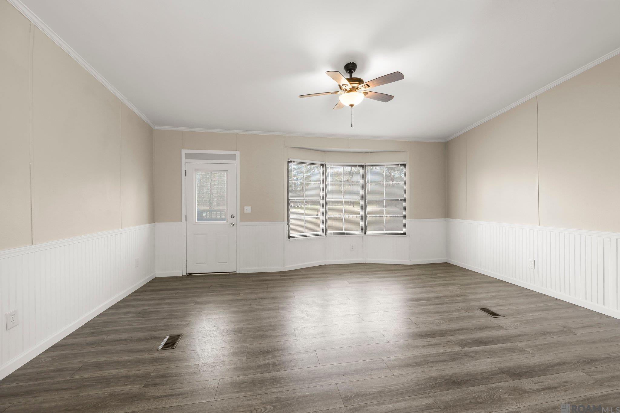 10342 Langston Dr, Denham Springs, Louisiana image 2