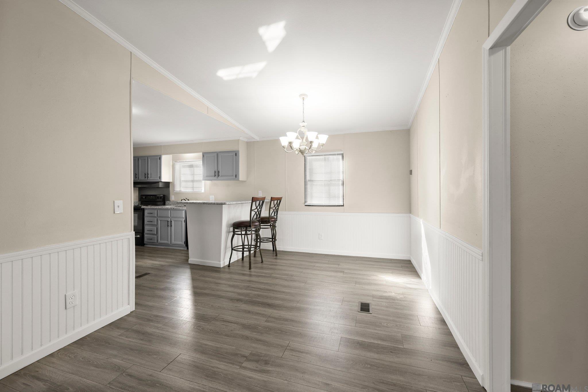10342 Langston Dr, Denham Springs, Louisiana image 5