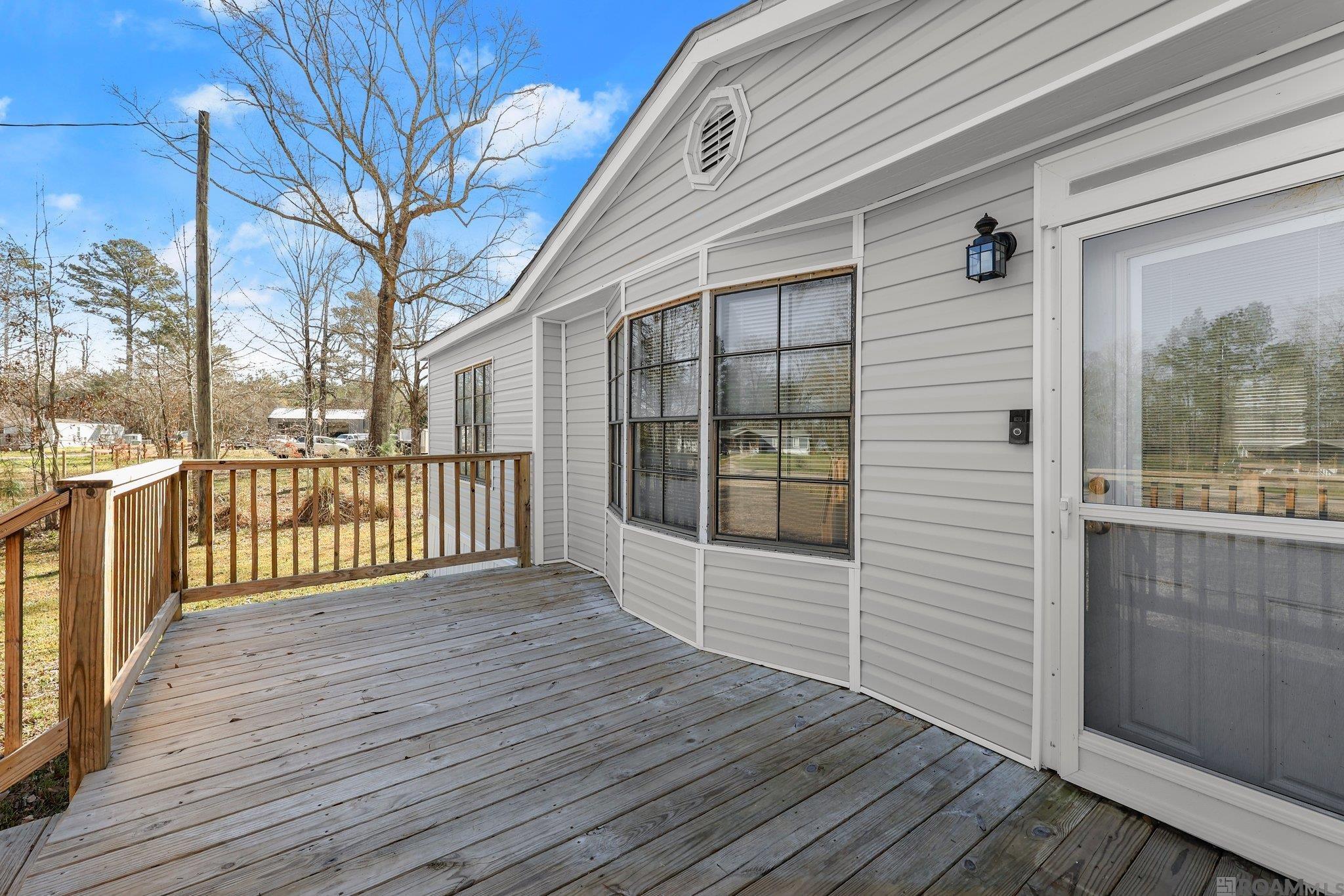 10342 Langston Dr, Denham Springs, Louisiana image 1
