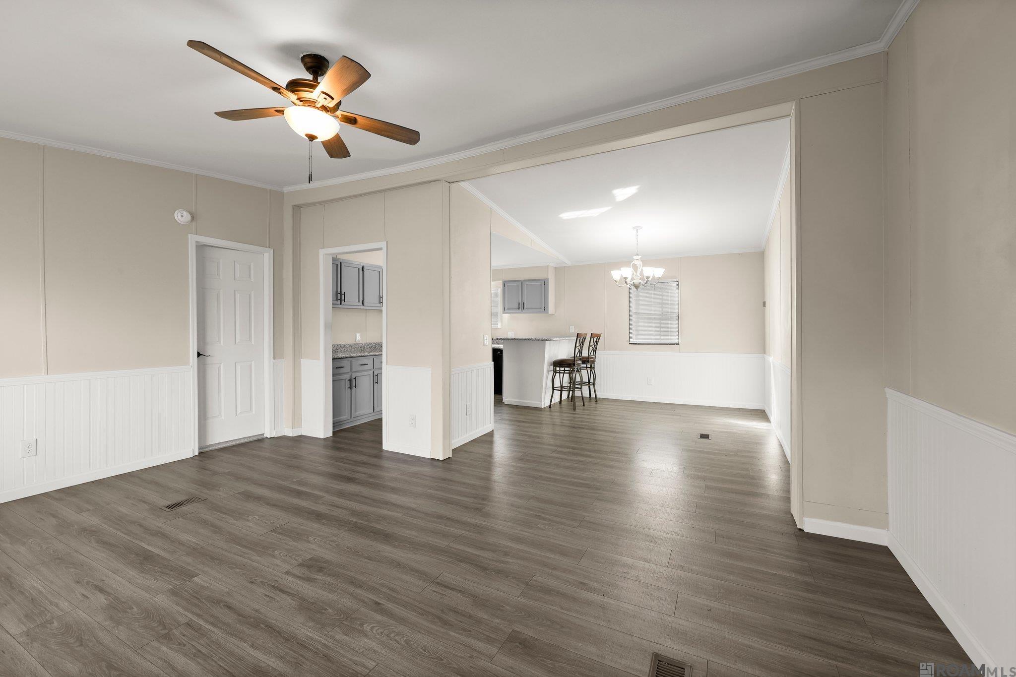 10342 Langston Dr, Denham Springs, Louisiana image 3
