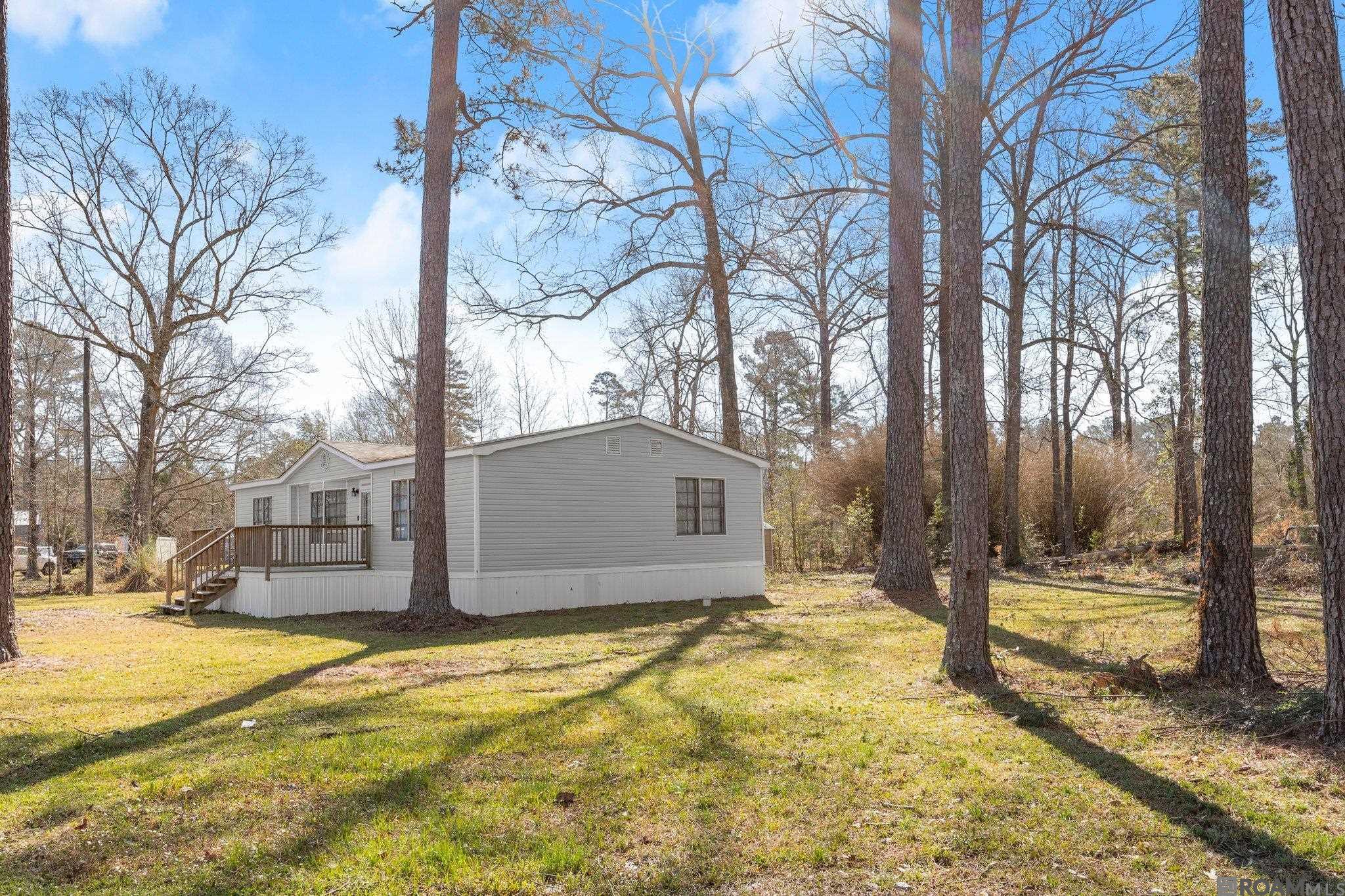 10342 Langston Dr, Denham Springs, Louisiana image 17