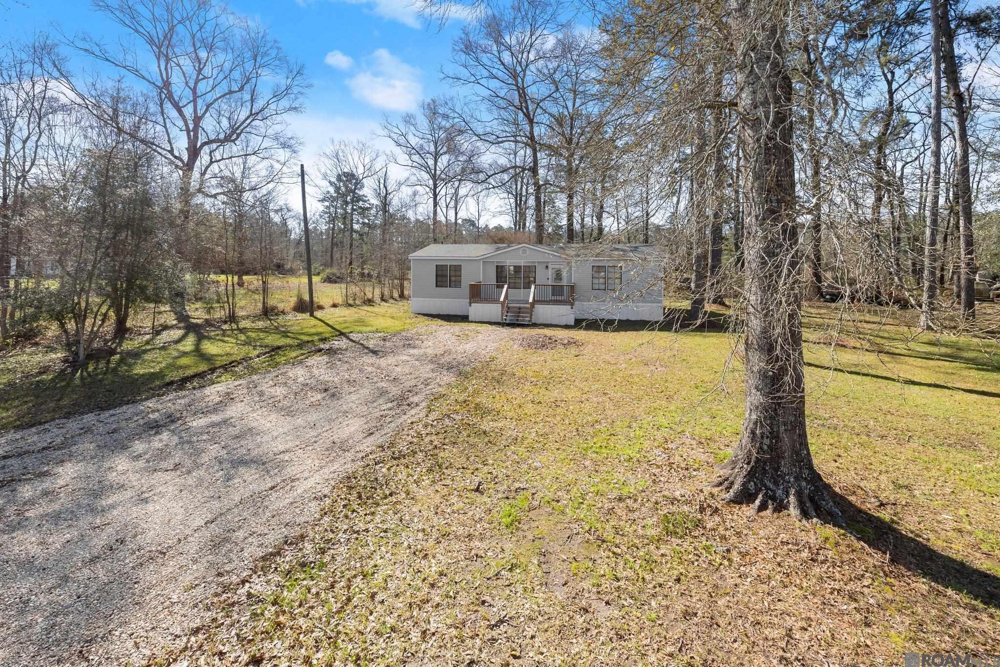 10342 Langston Dr, Denham Springs, Louisiana image 15